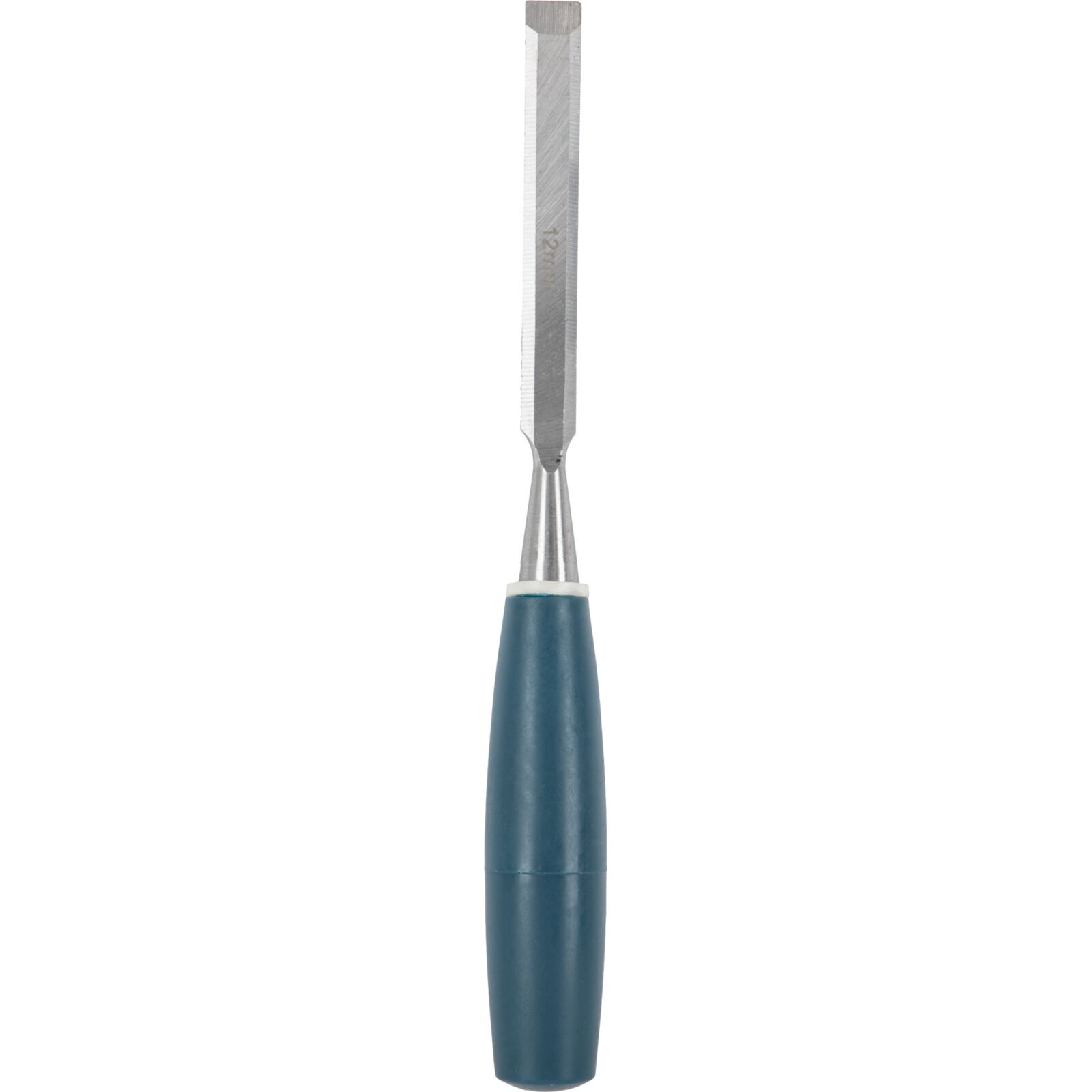 Wood Chisel 12 mm