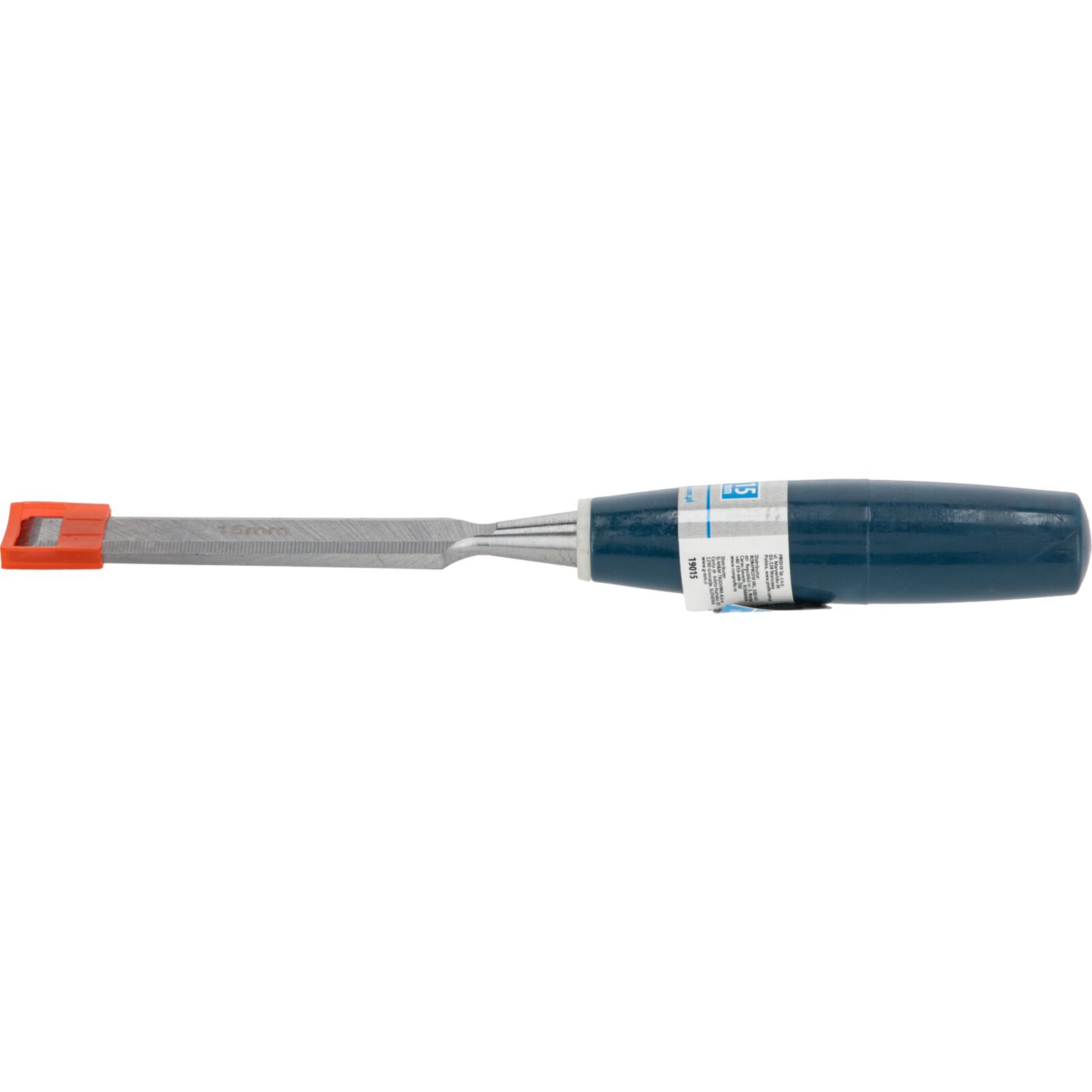 Wood Chisel 15 mm