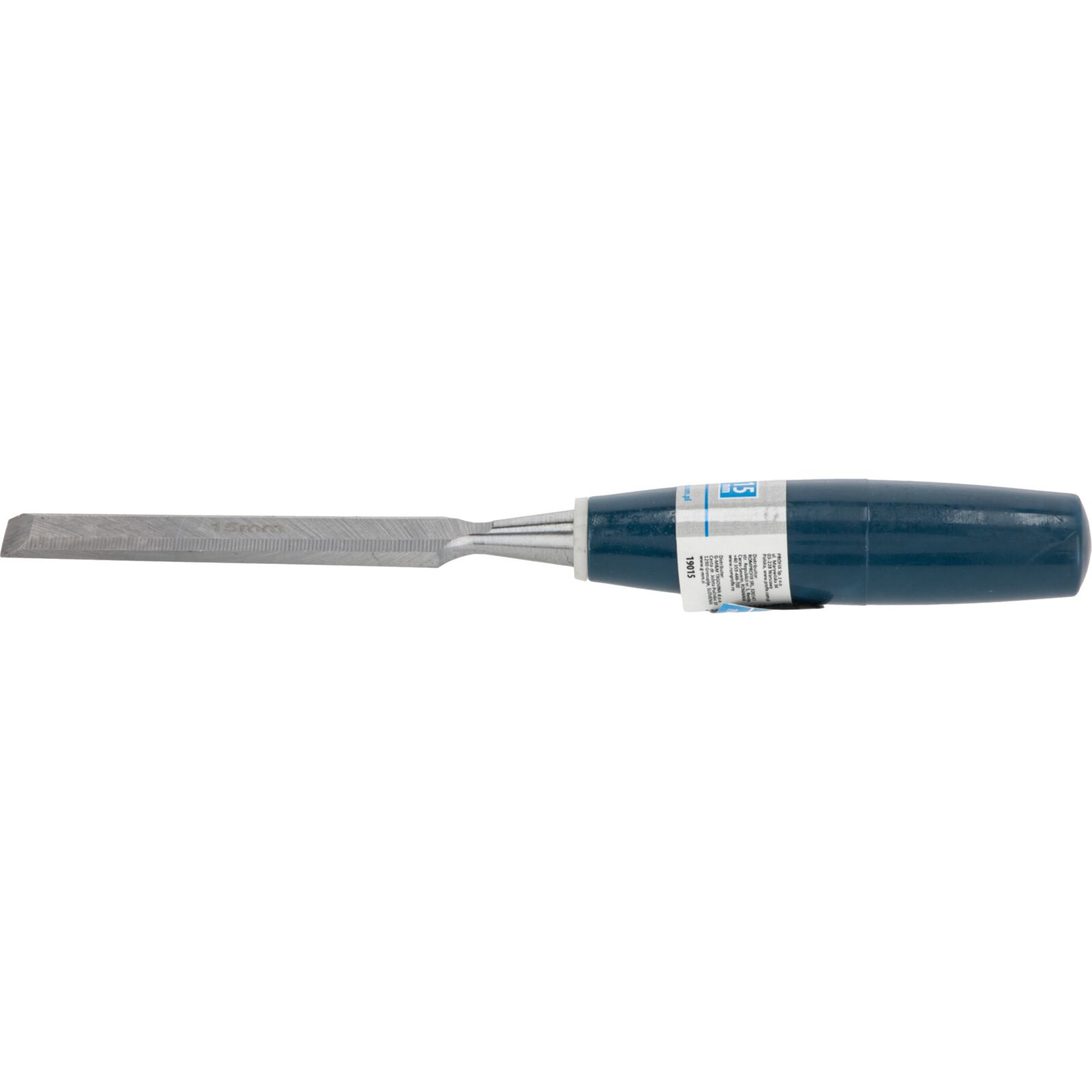 Wood Chisel 15 mm