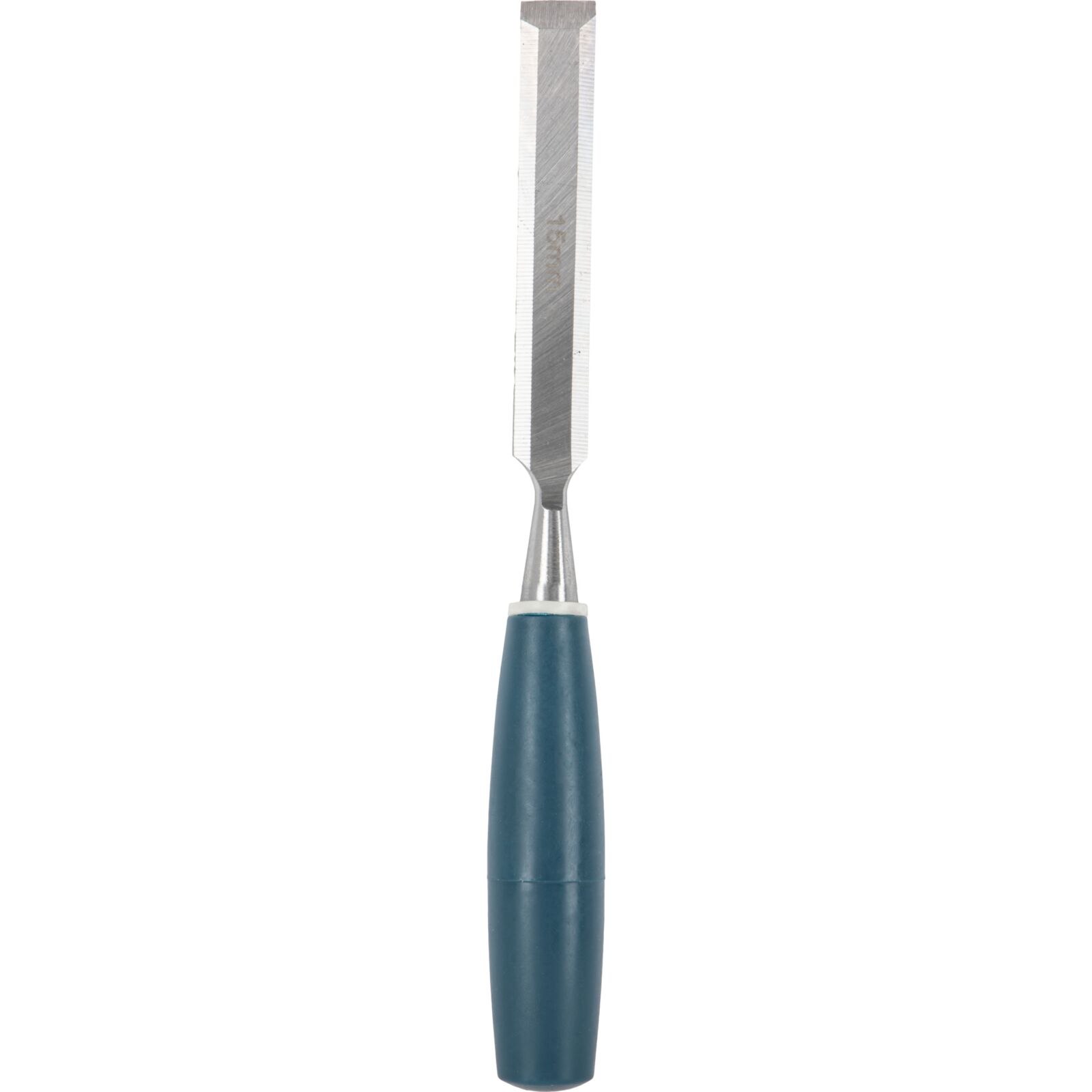 Wood Chisel 15 mm