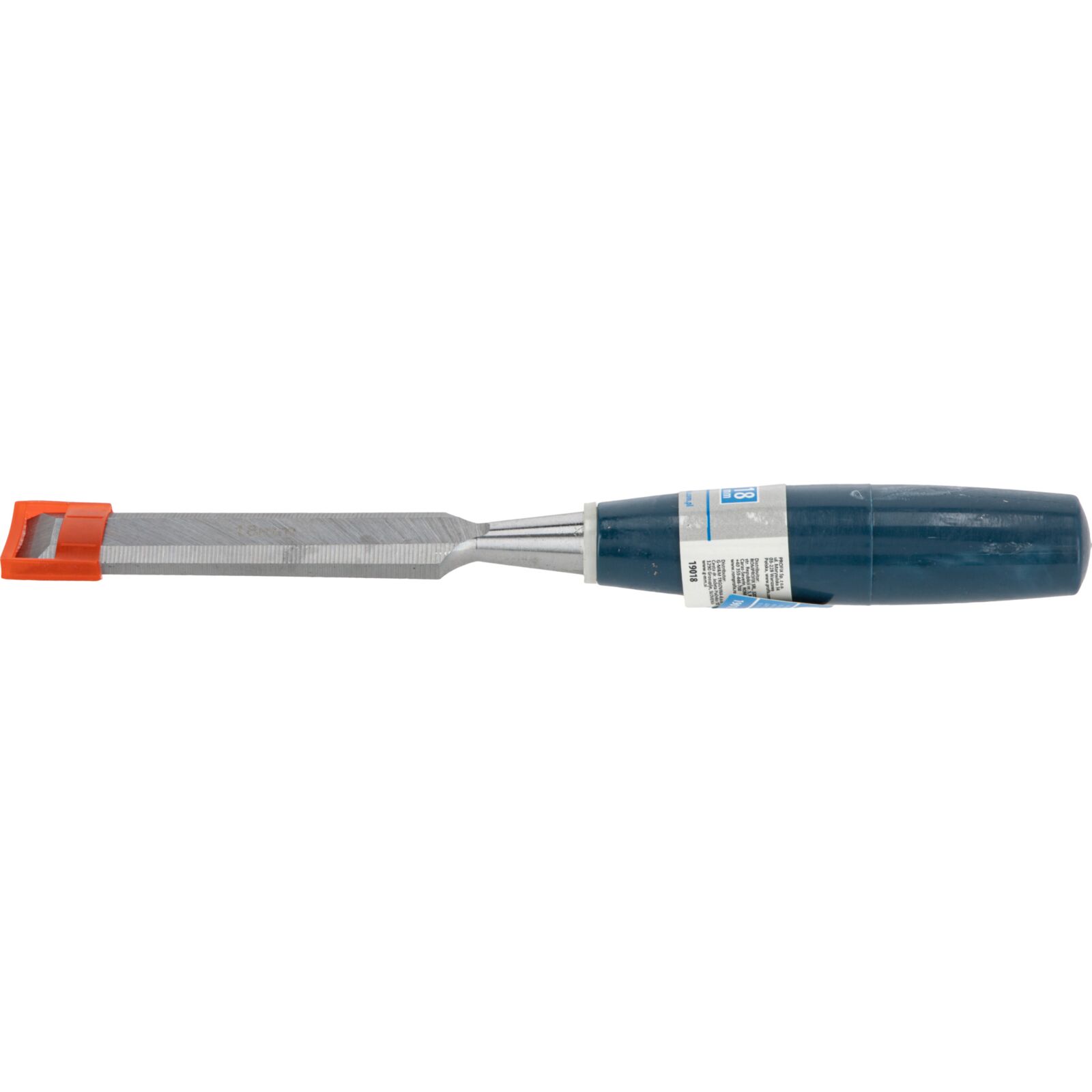 Wood Chisel 18 mm