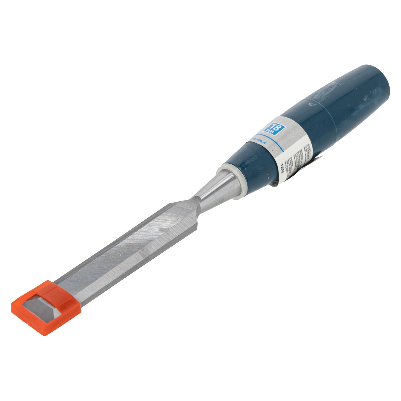 Wood Chisel 18 mm