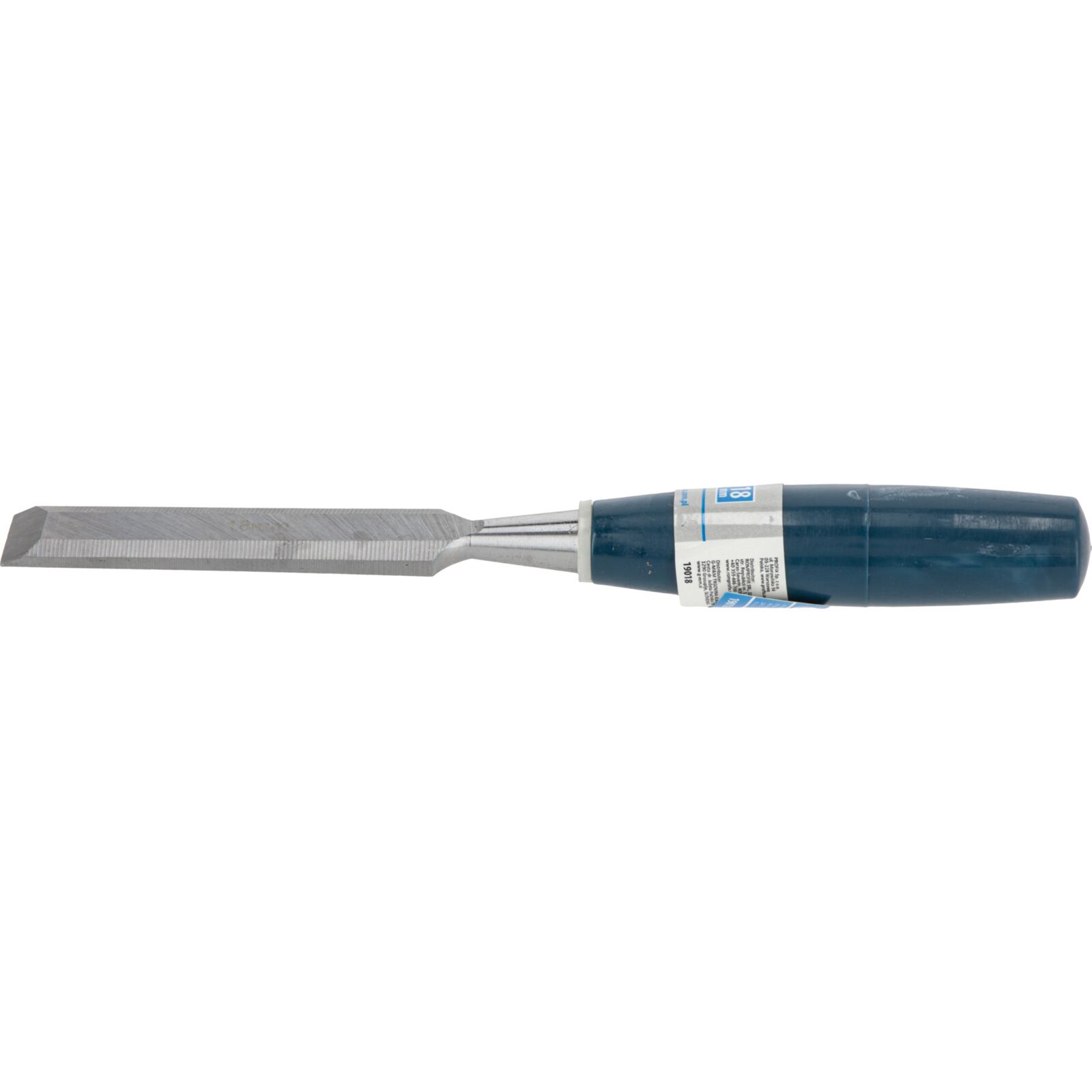 Wood Chisel 18 mm