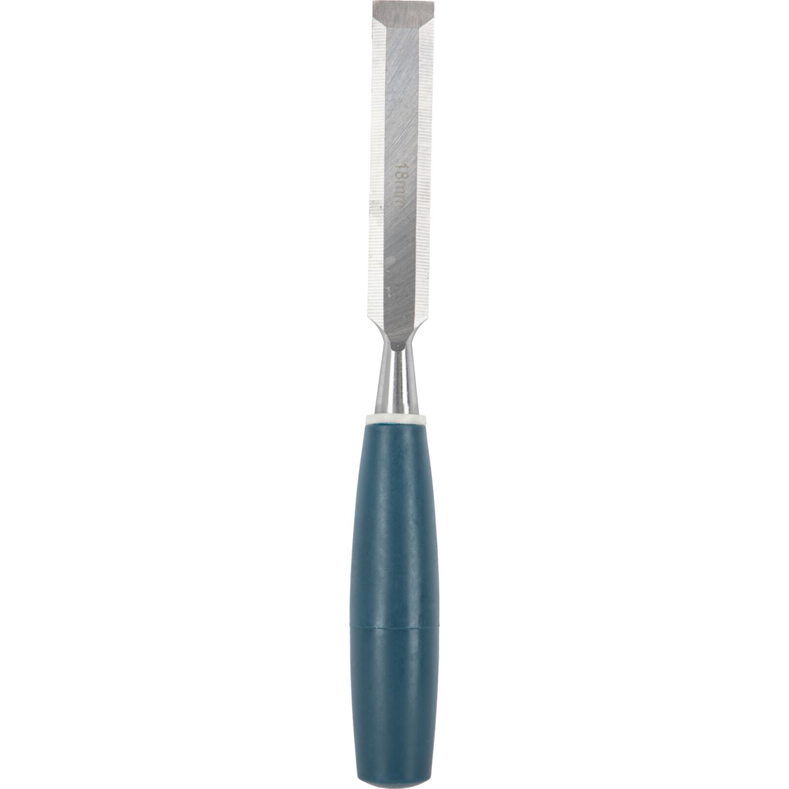 Wood Chisel 18 mm