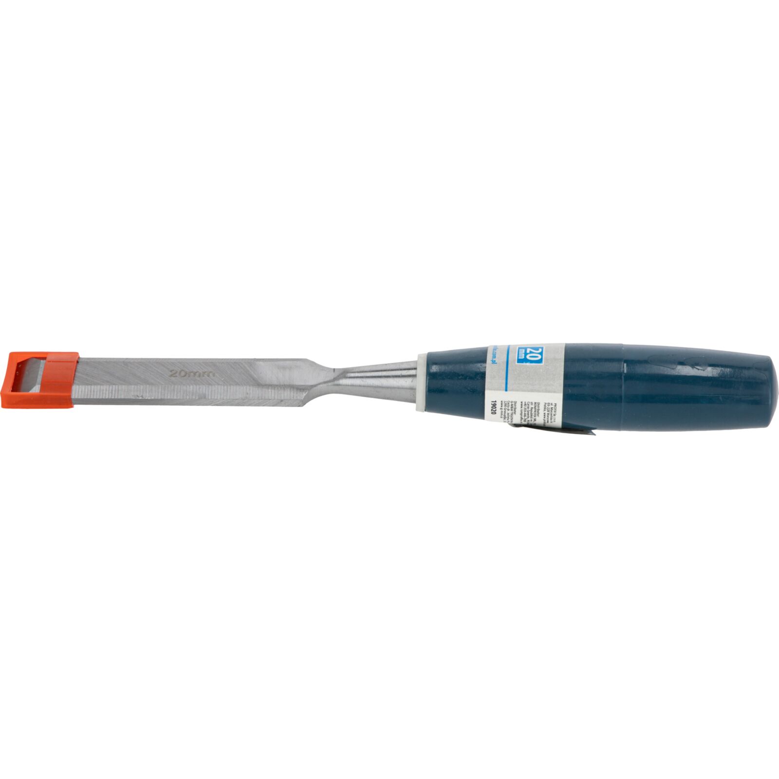 Wood Chisel 20 mm