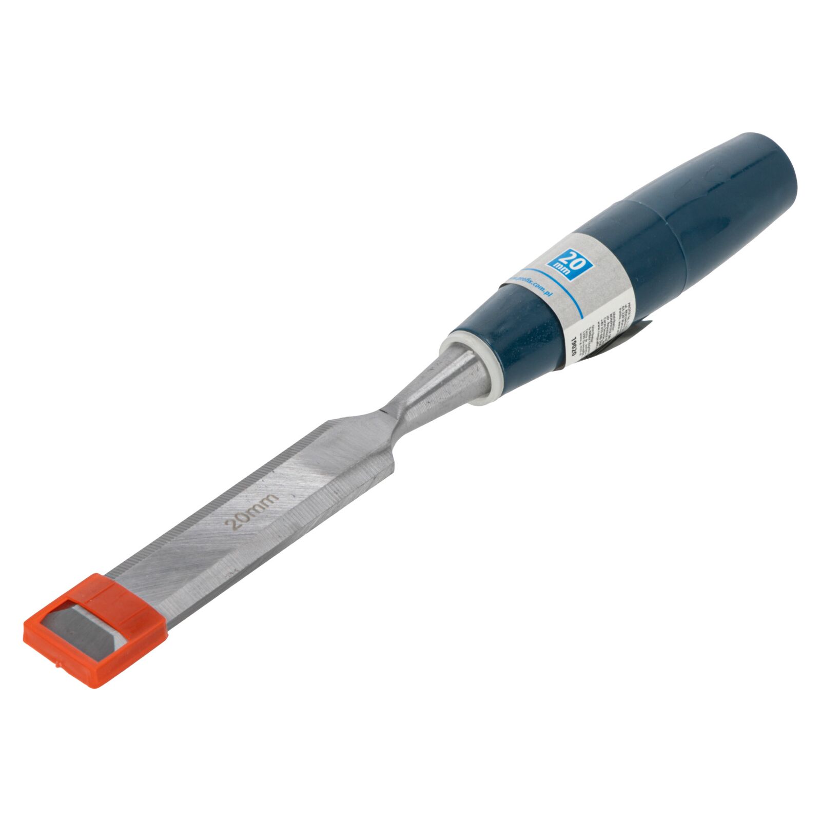 Wood Chisel 20 mm