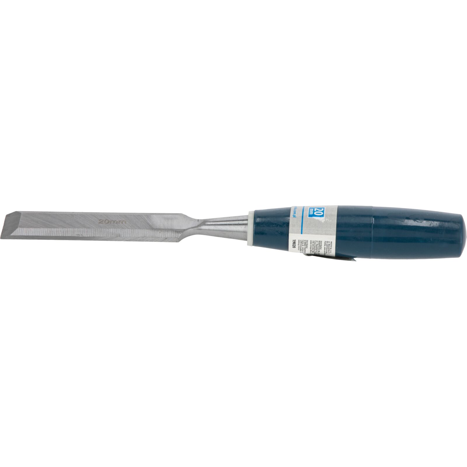 Wood Chisel 20 mm