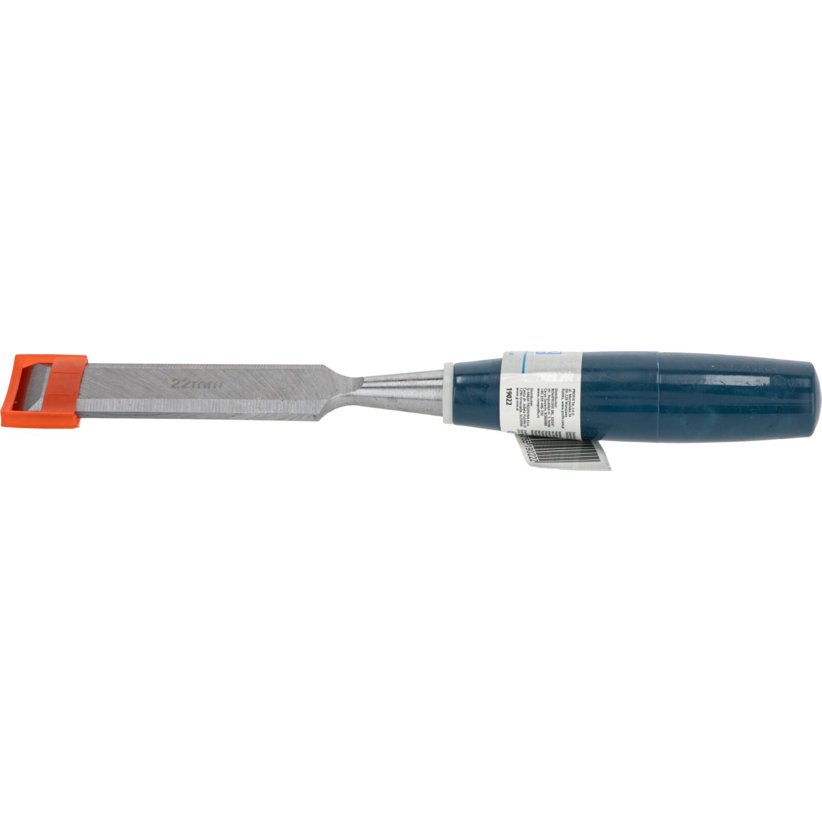 Wood Chisel 22 mm