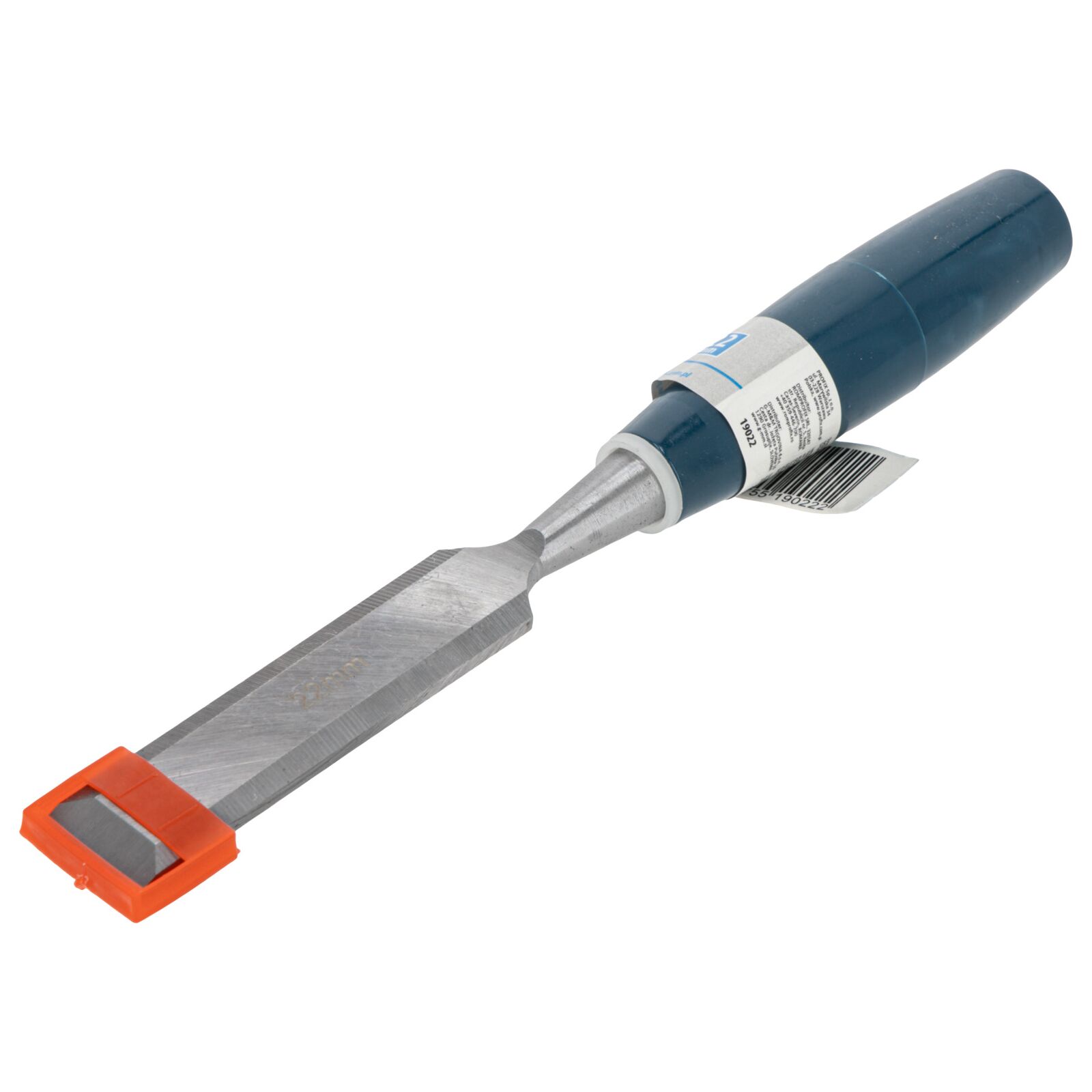 Wood Chisel 22 mm