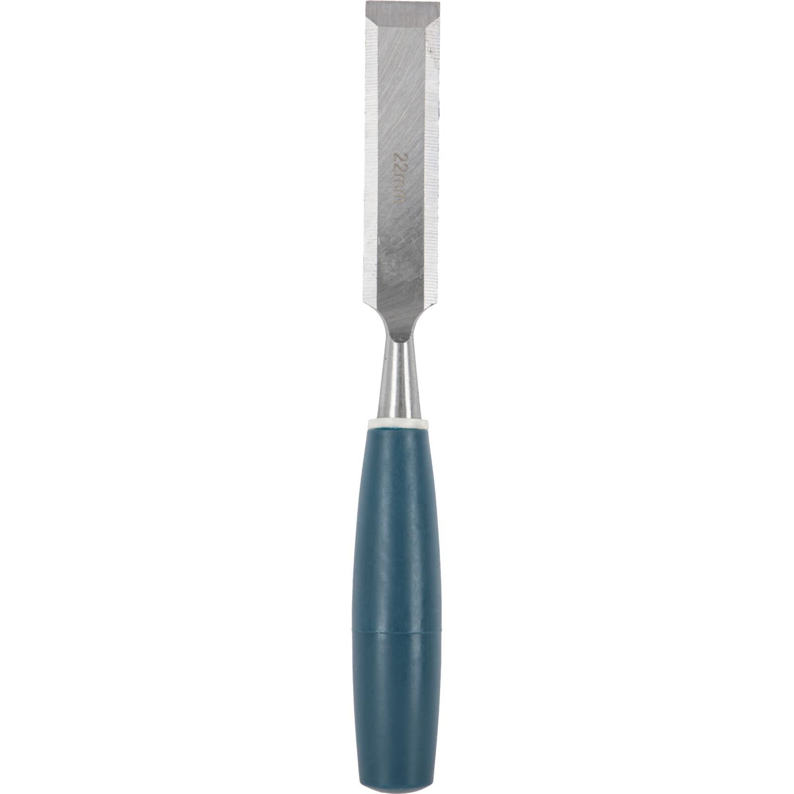 Wood Chisel 22 mm