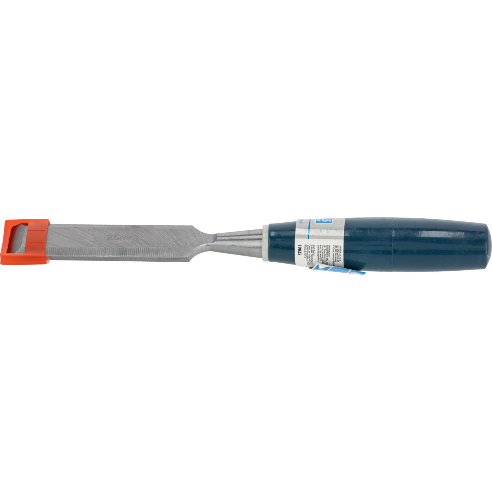 Wood Chisel 25 mm