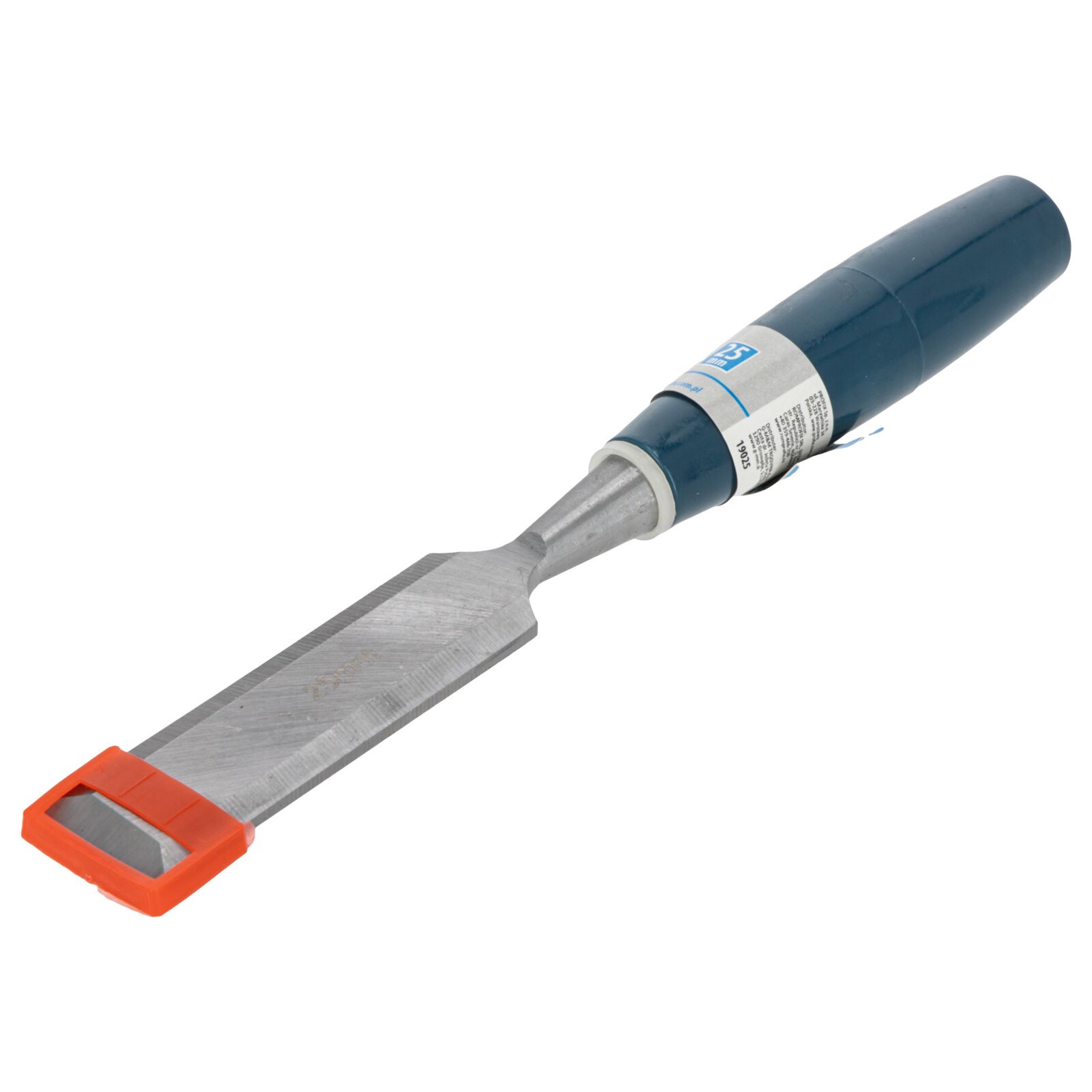 Wood Chisel 25 mm