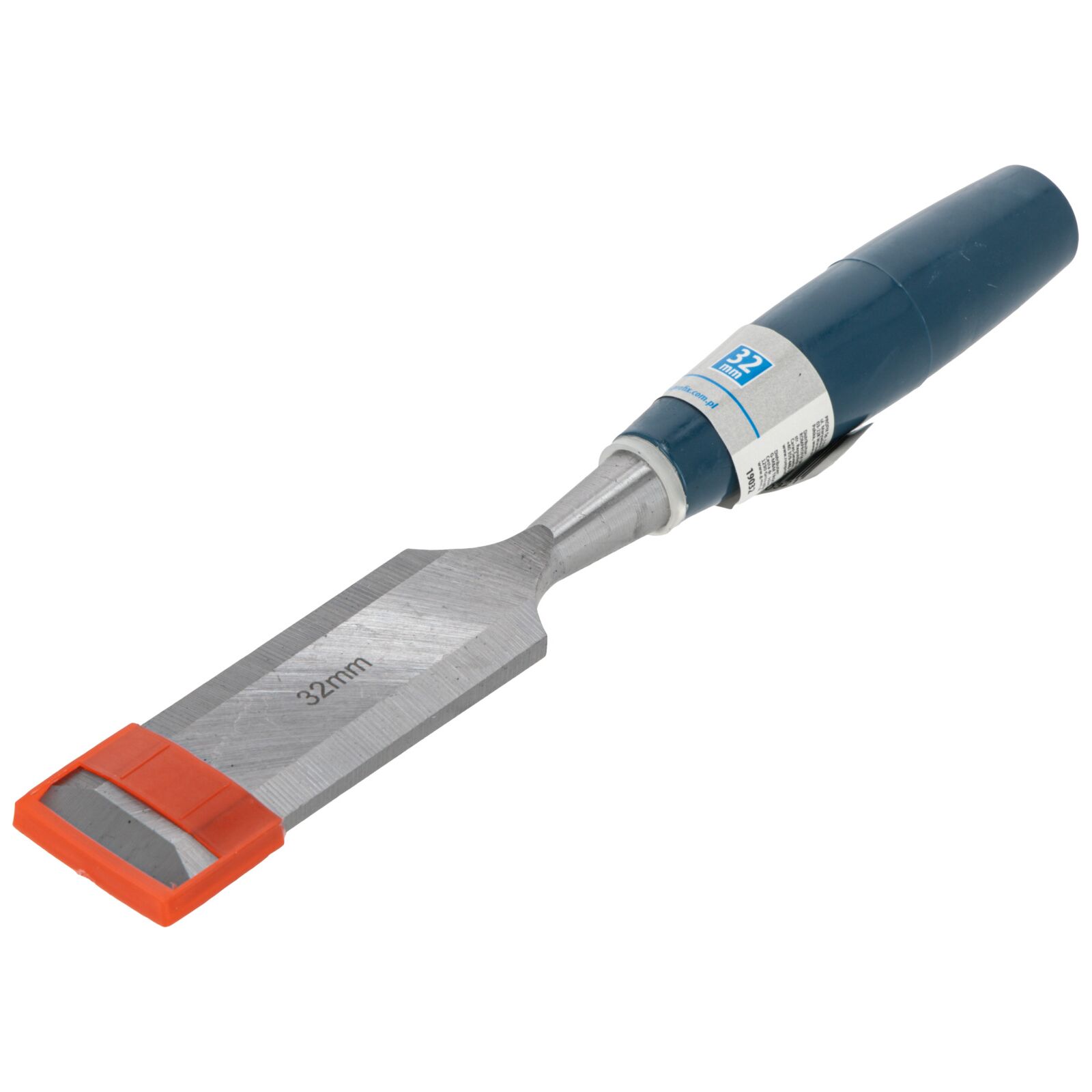 Wood Chisel 32 mm