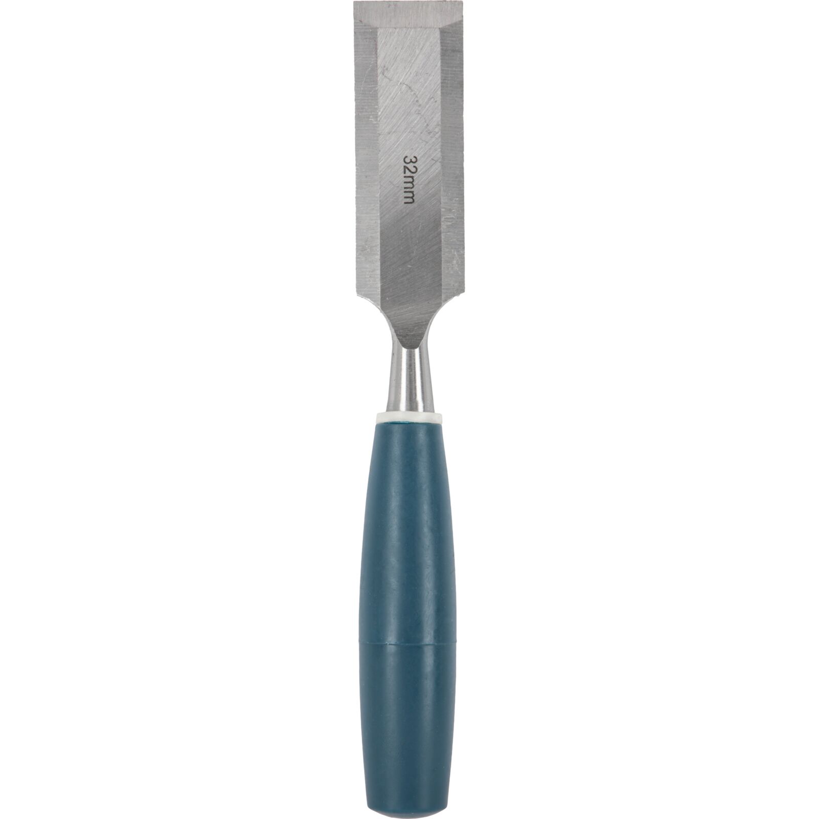 Wood Chisel 32 mm