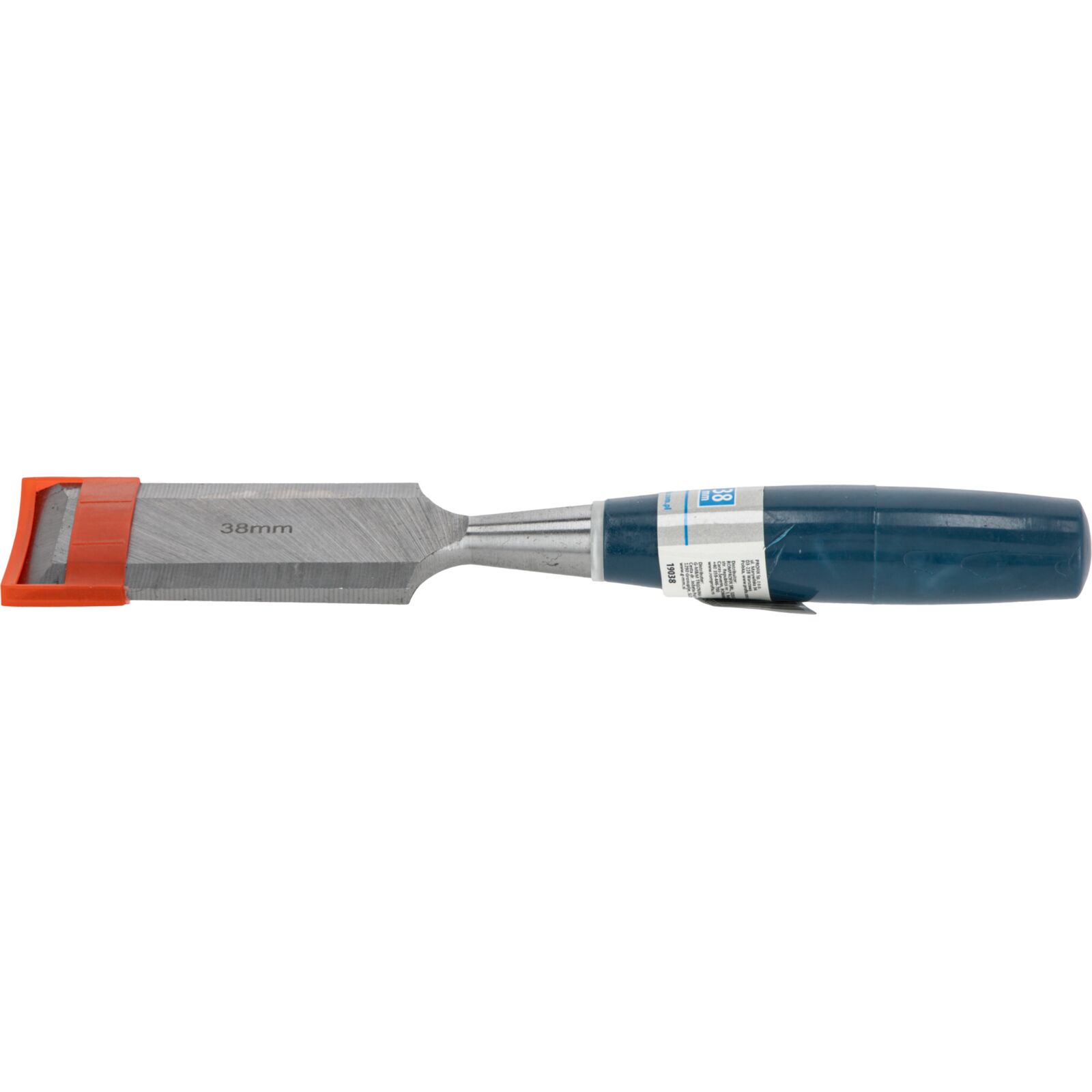 Wood Chisel 38 mm