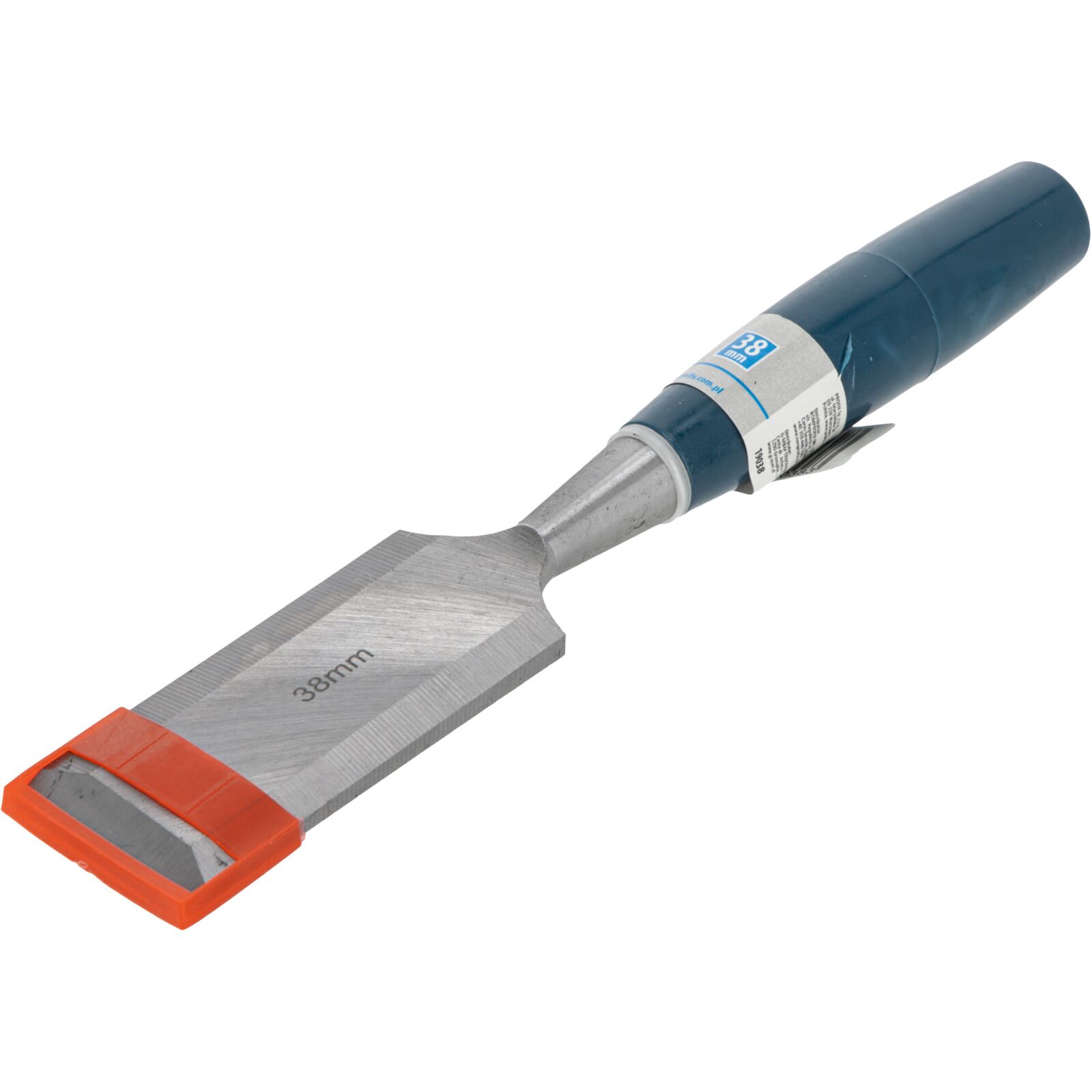 Wood Chisel 38 mm