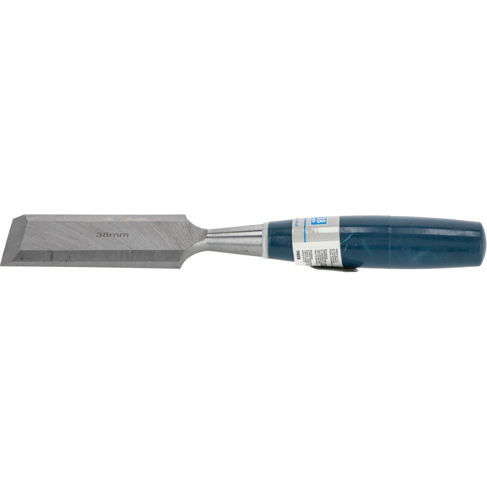 Wood Chisel 38 mm