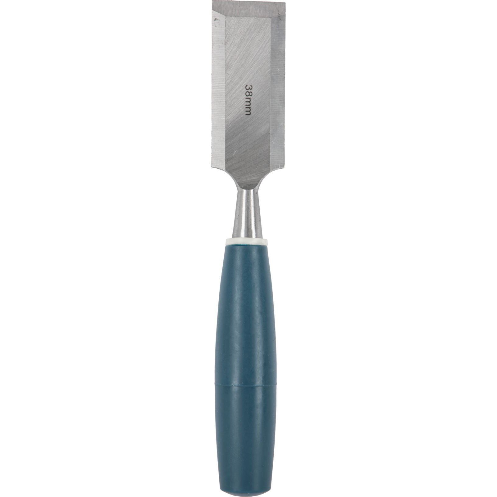 Wood Chisel 38 mm