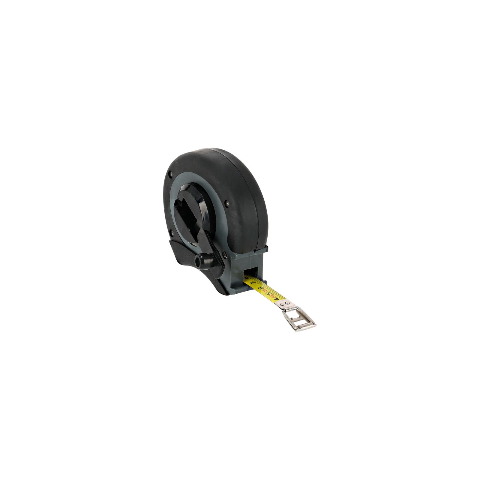 Measuring Tape 10 m x 13 mm Steel