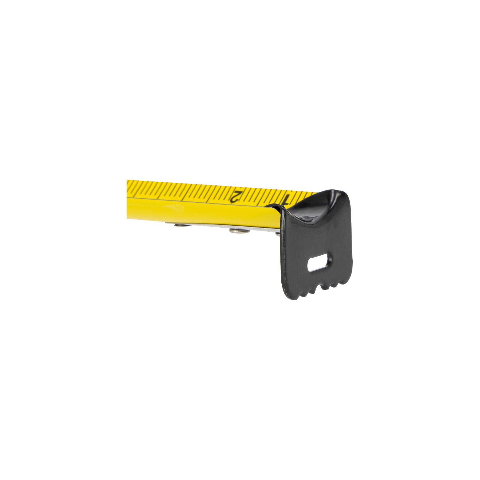 Measuring Tape 8 m/25 mm, CE MID, Class II