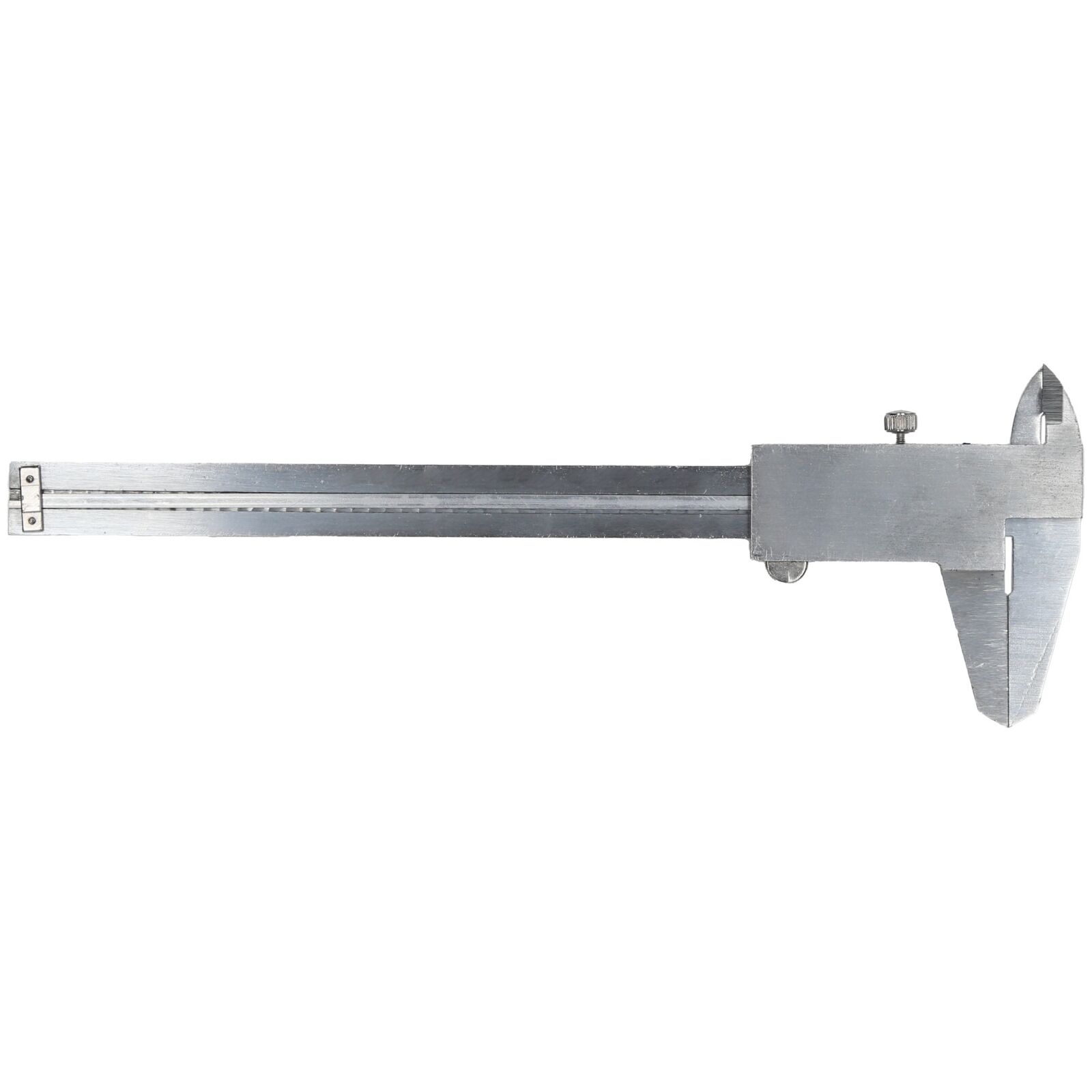 Skjutmått, 150 mm/0, 02 mm