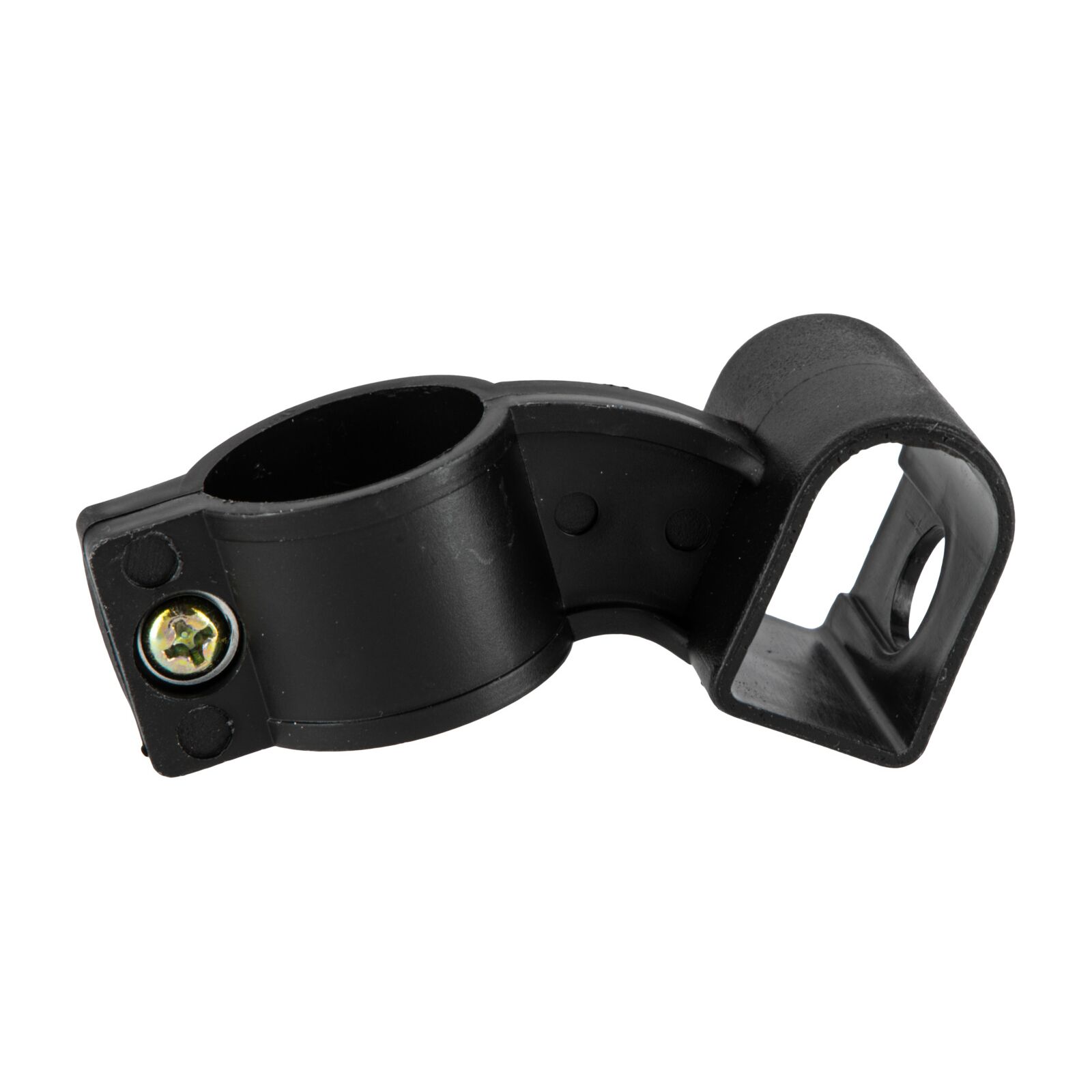 Small Fyrkantig Head Spiral Lock 80 cm 87101