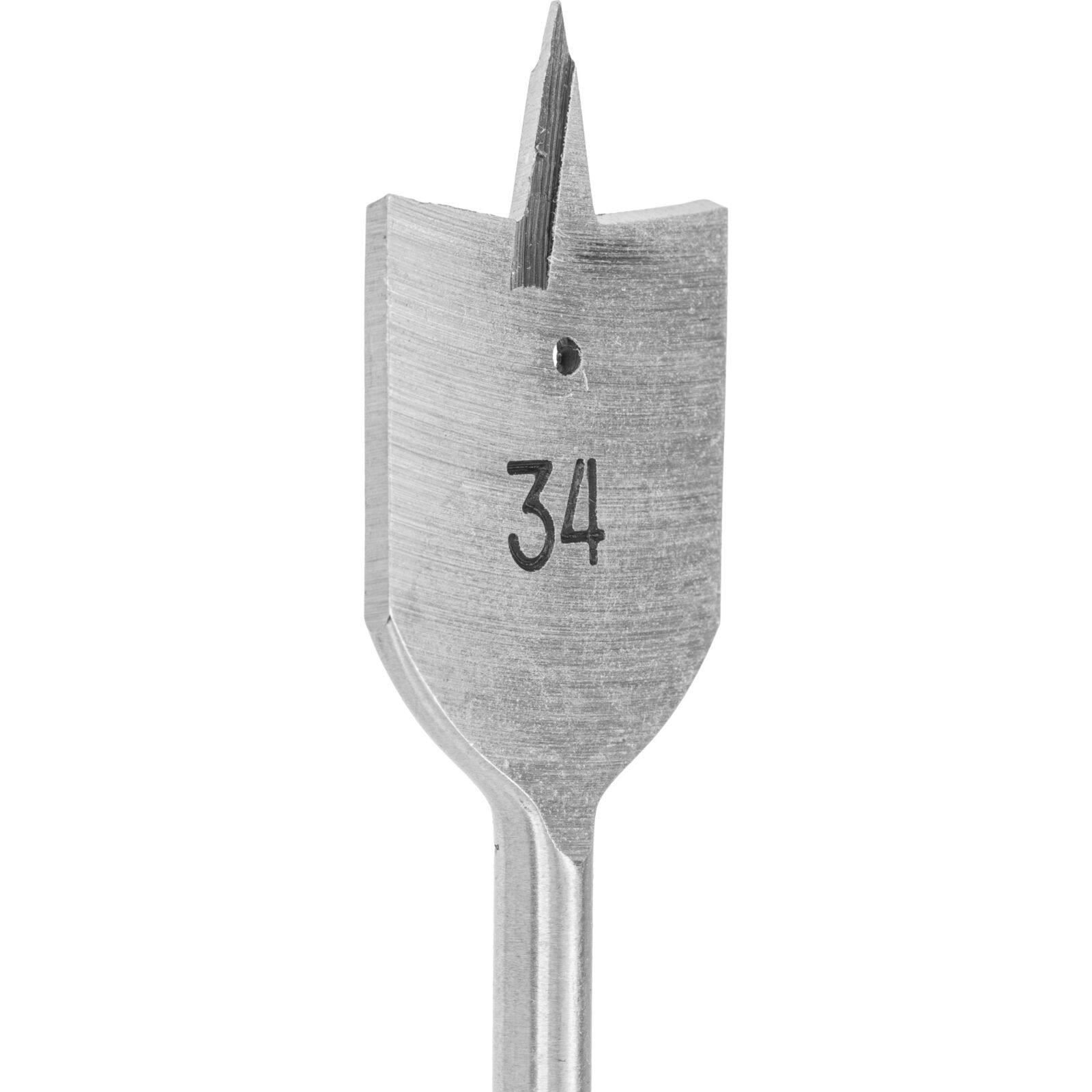 Flat Bit 150 mm, Proline