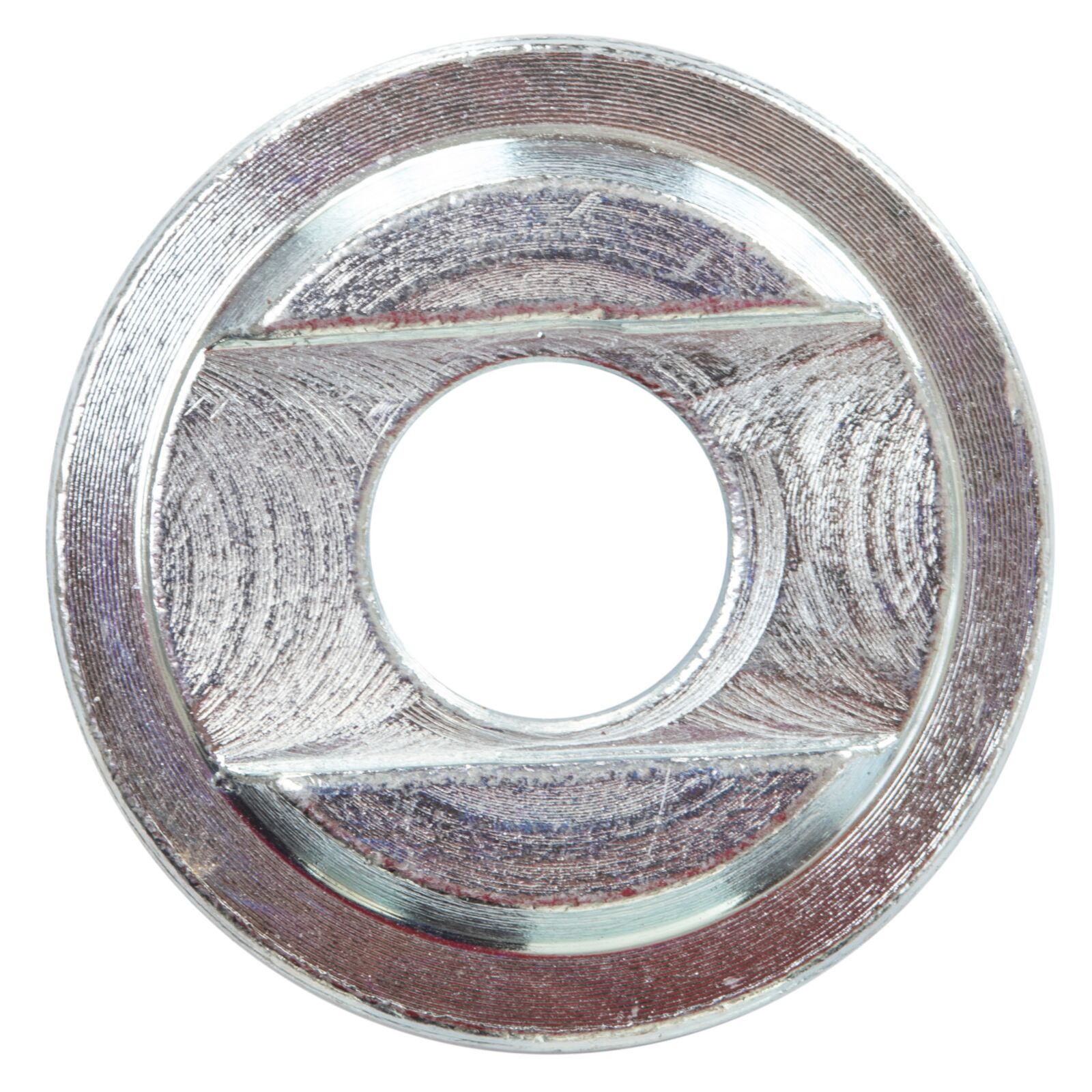 Accessories for Grinders