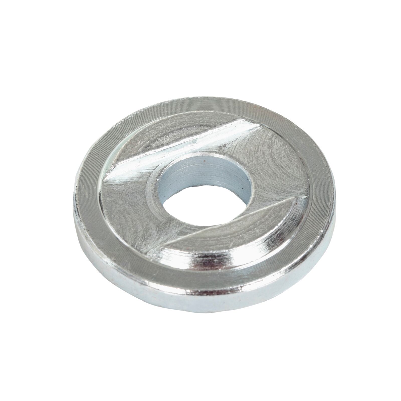 Accessories for Grinders