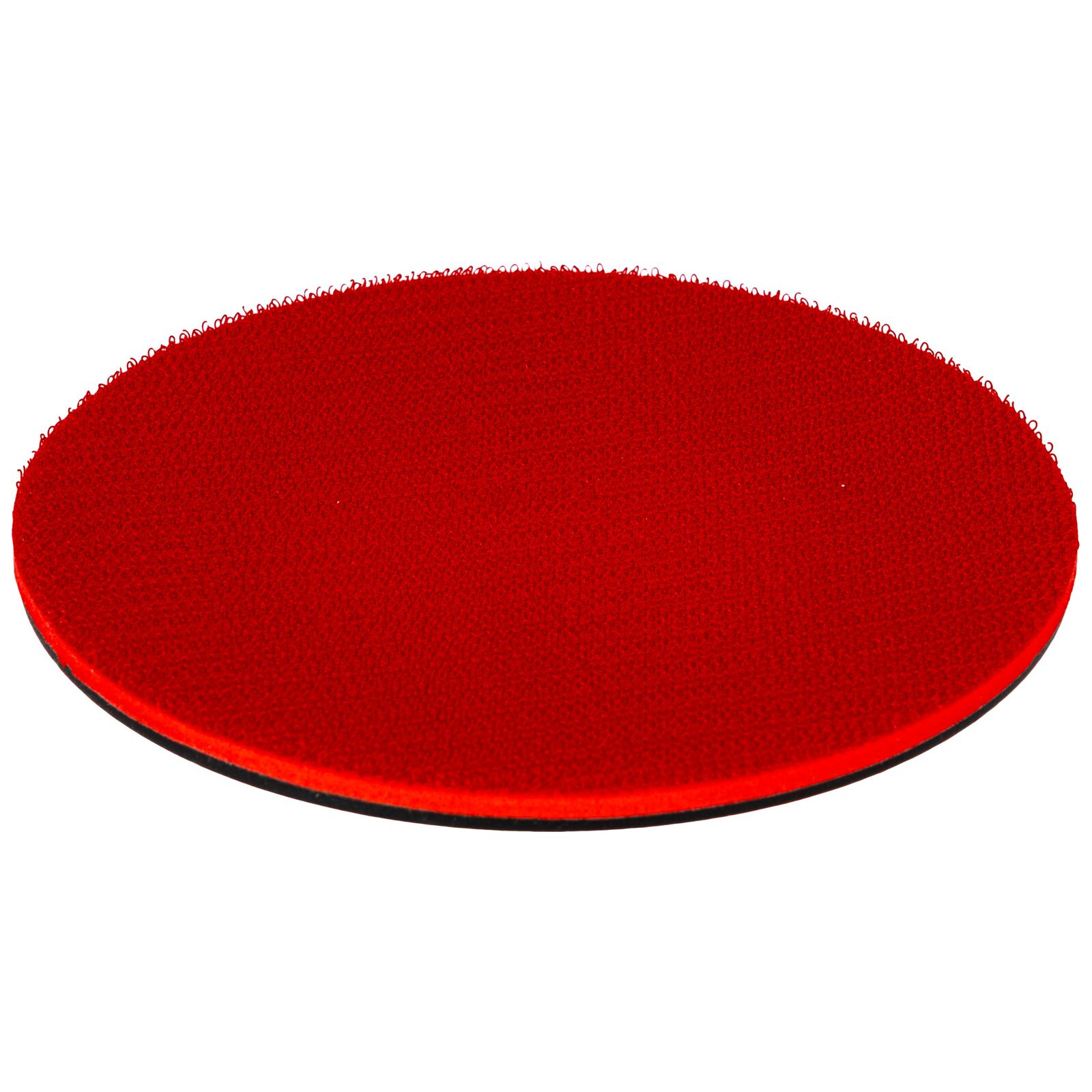 Stödskiva-Adapter till Slipskivor Fi=125 mm