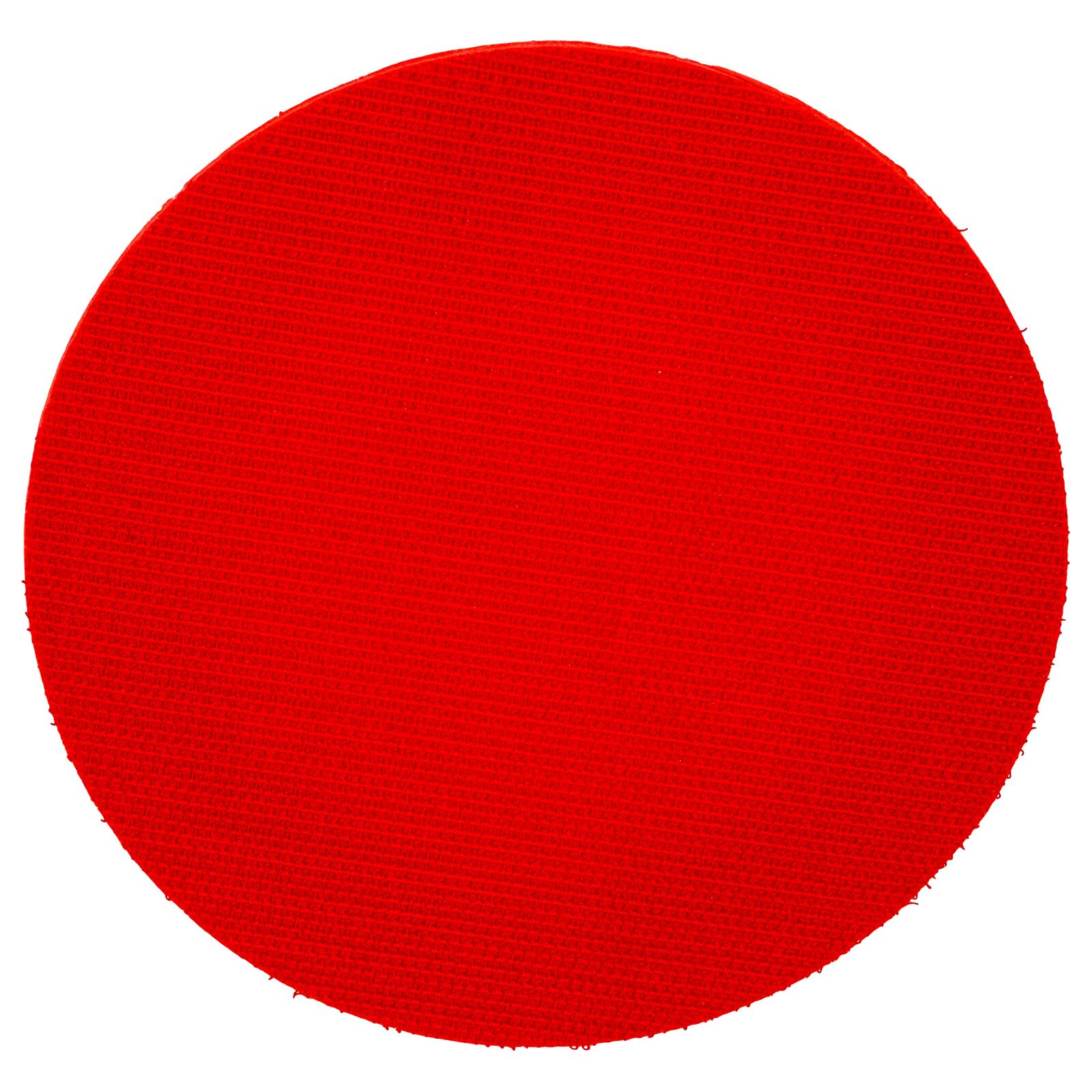 Stödskiva-Adapter till Slipskivor Fi=125 mm