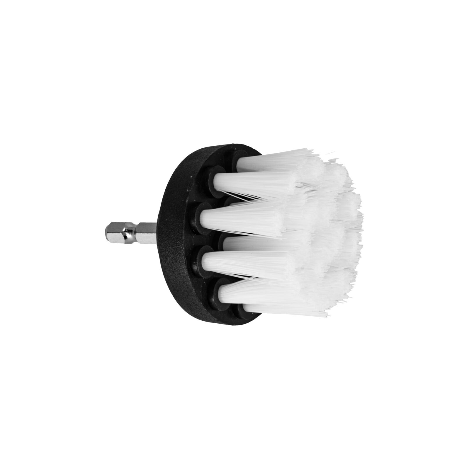 Borstsats för borrmaskin Mjuk, Ø5/9/10 cm, 3 delar, Proline