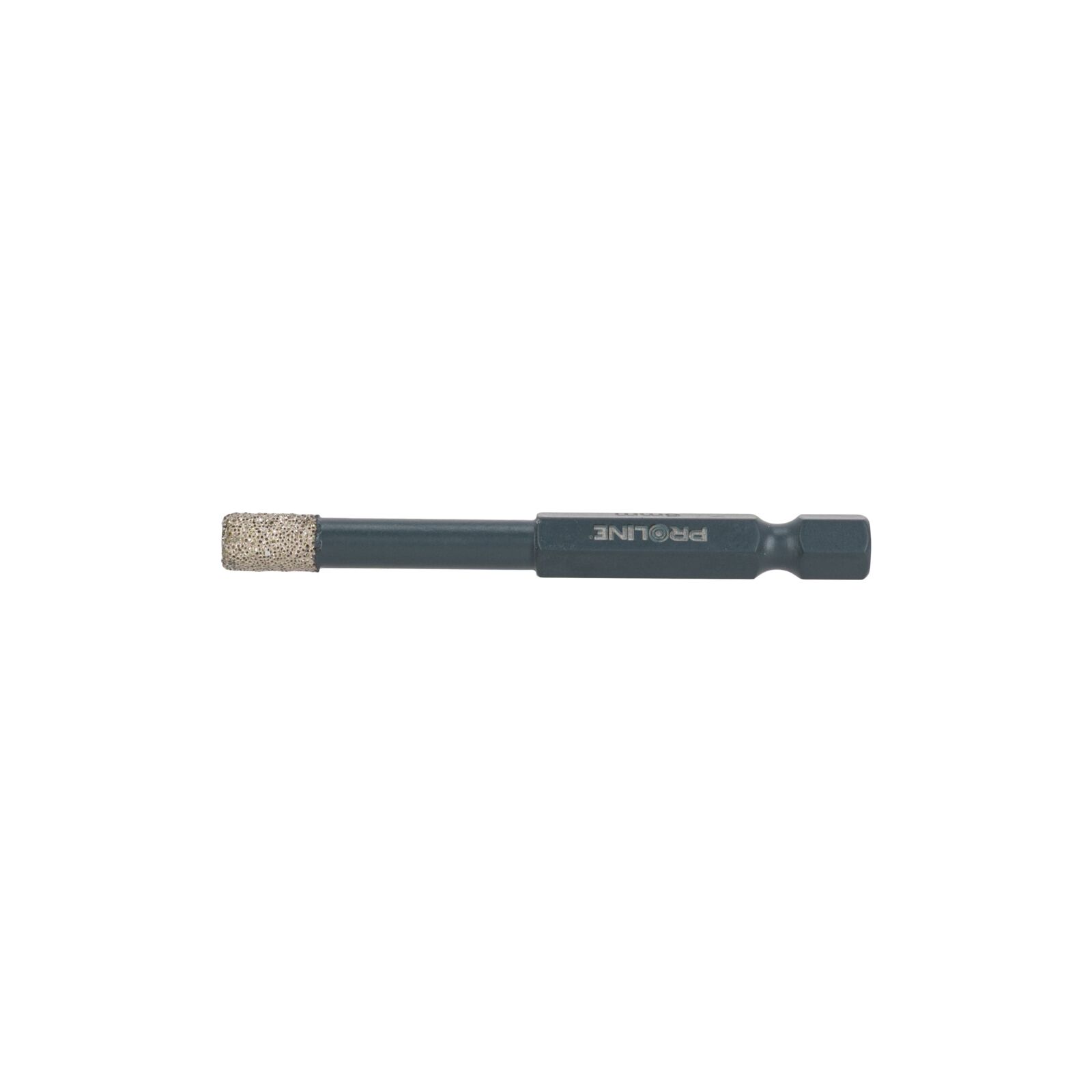 Otwornica Diamentowa 6 mm, 1/4, Proline