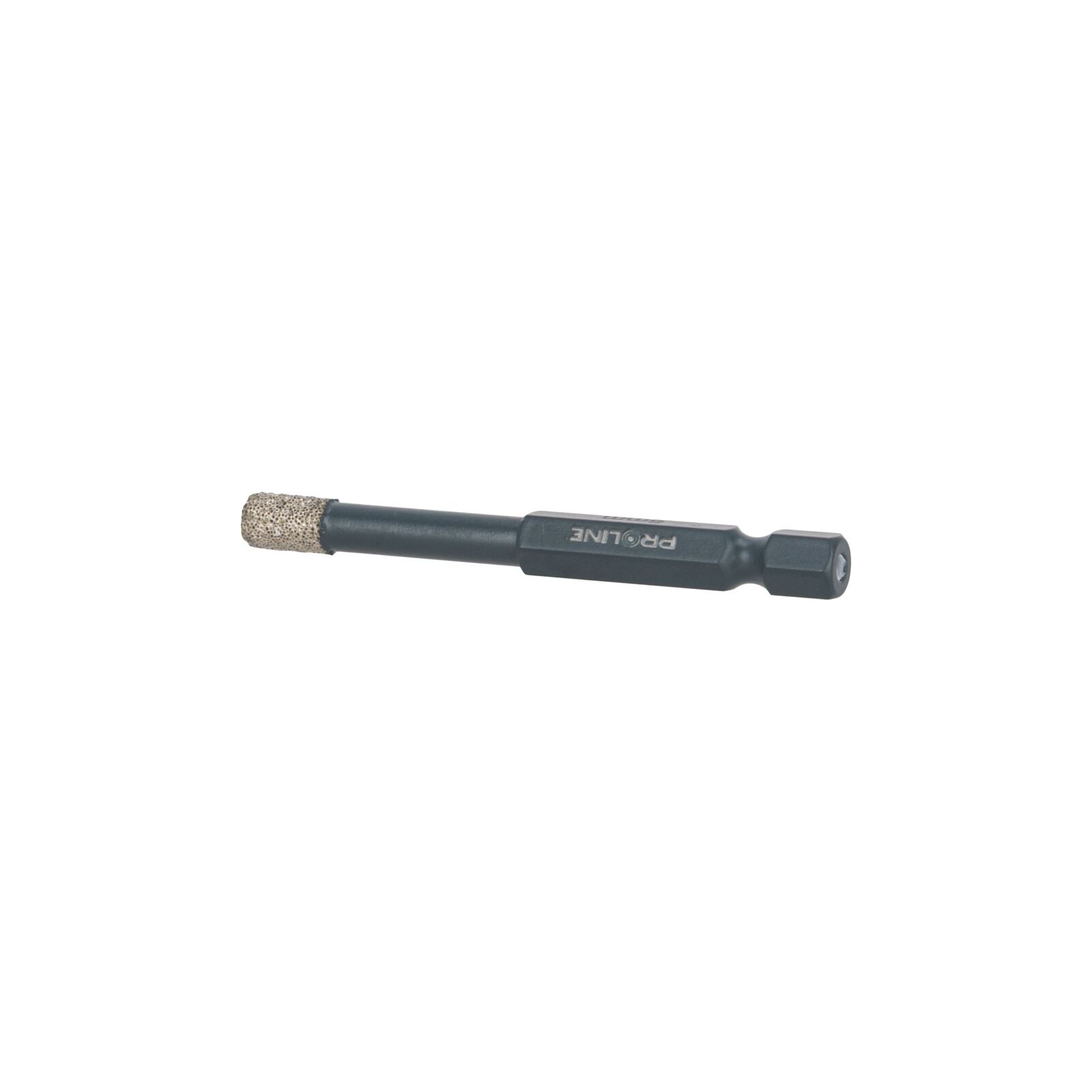 Otwornica Diamentowa 6 mm, 1/4, Proline