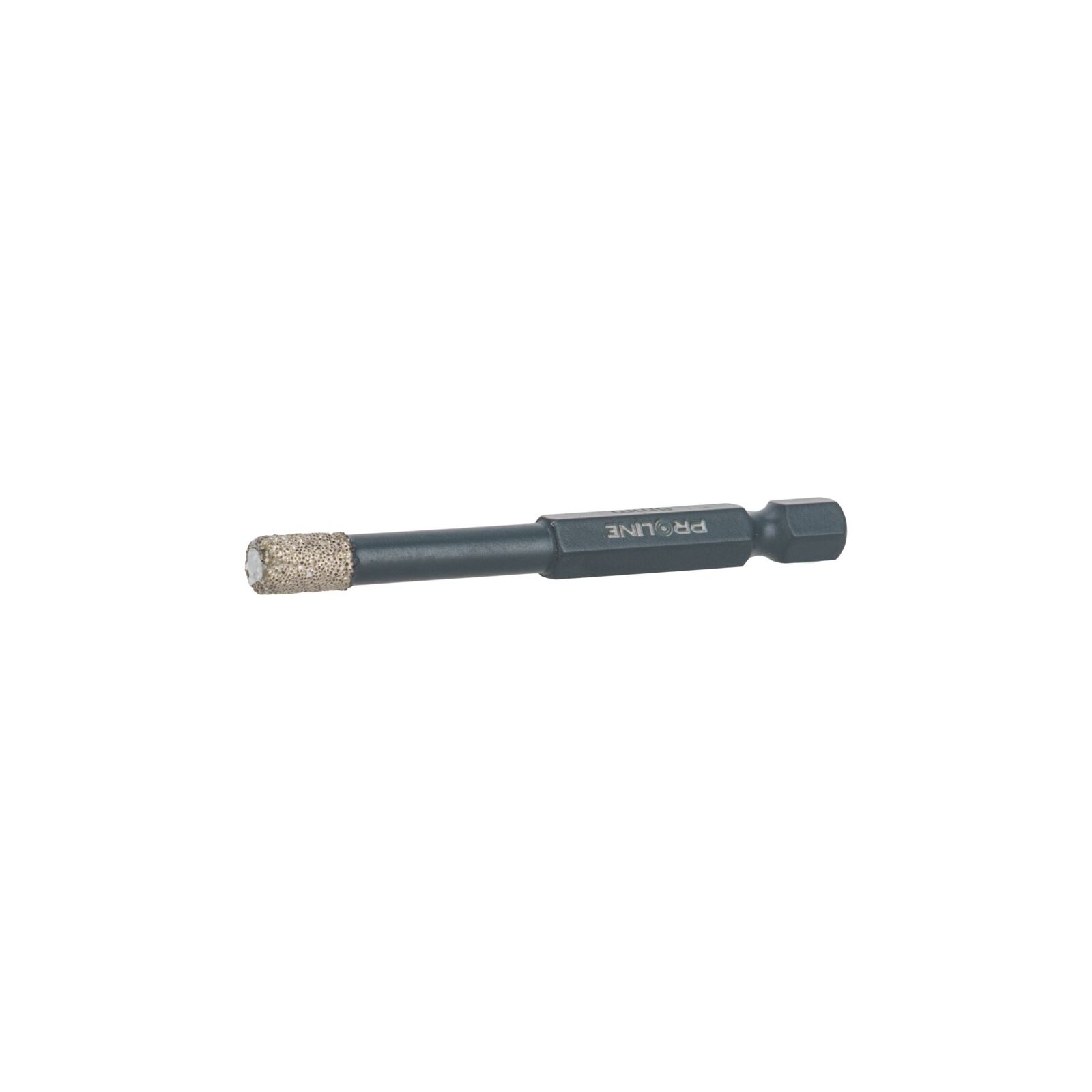 Otwornica Diamentowa 6 mm, 1/4, Proline