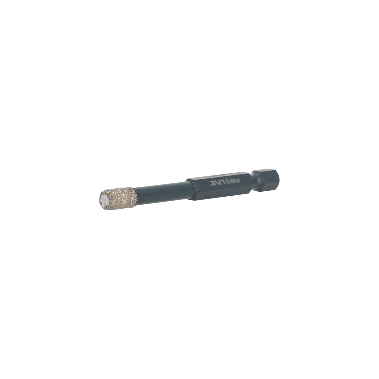 Otwornica Diamentowa 6 mm, 1/4, Proline