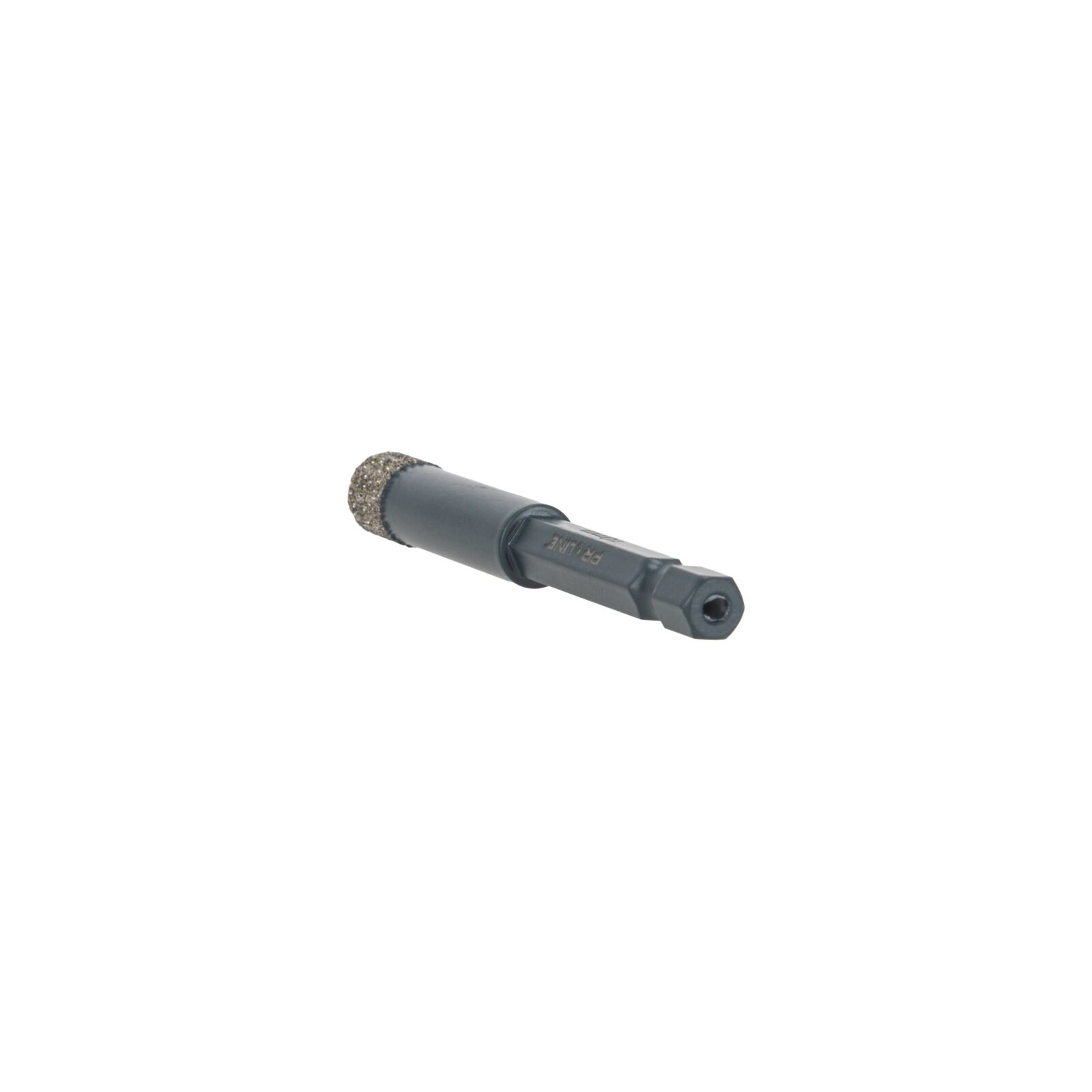 Hålborr Diamant 10 mm, 1/4, Proline