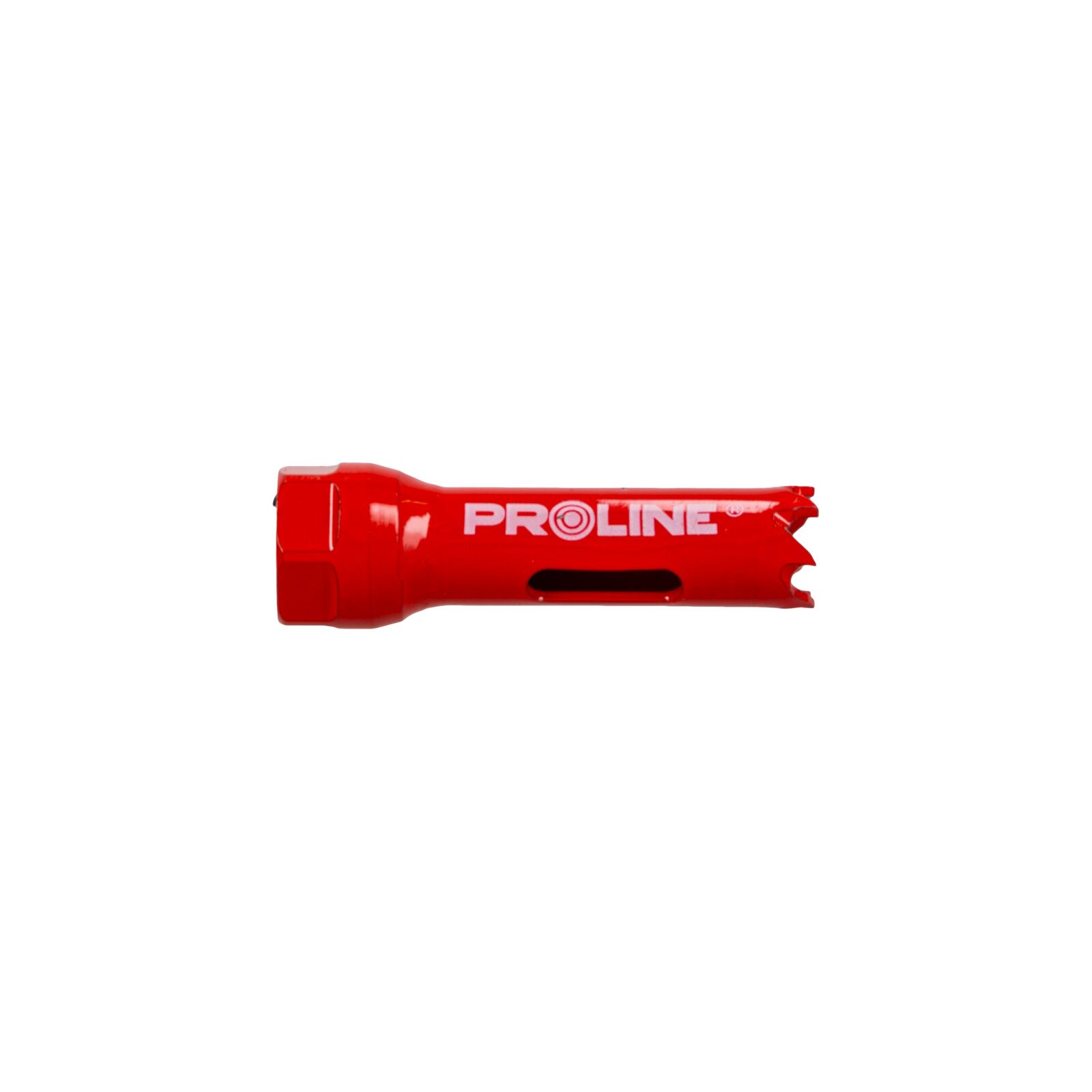 Hålsåg HSS M3 Bi-Metall, Proline