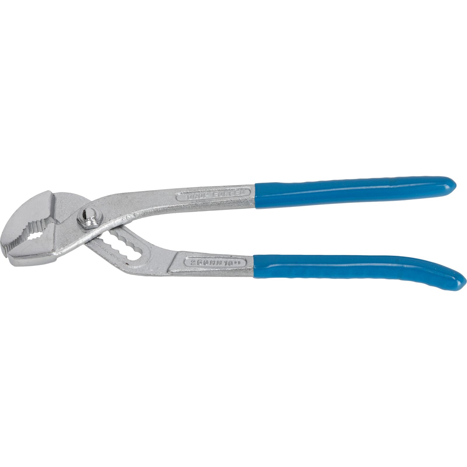 Polygrip 250 mm