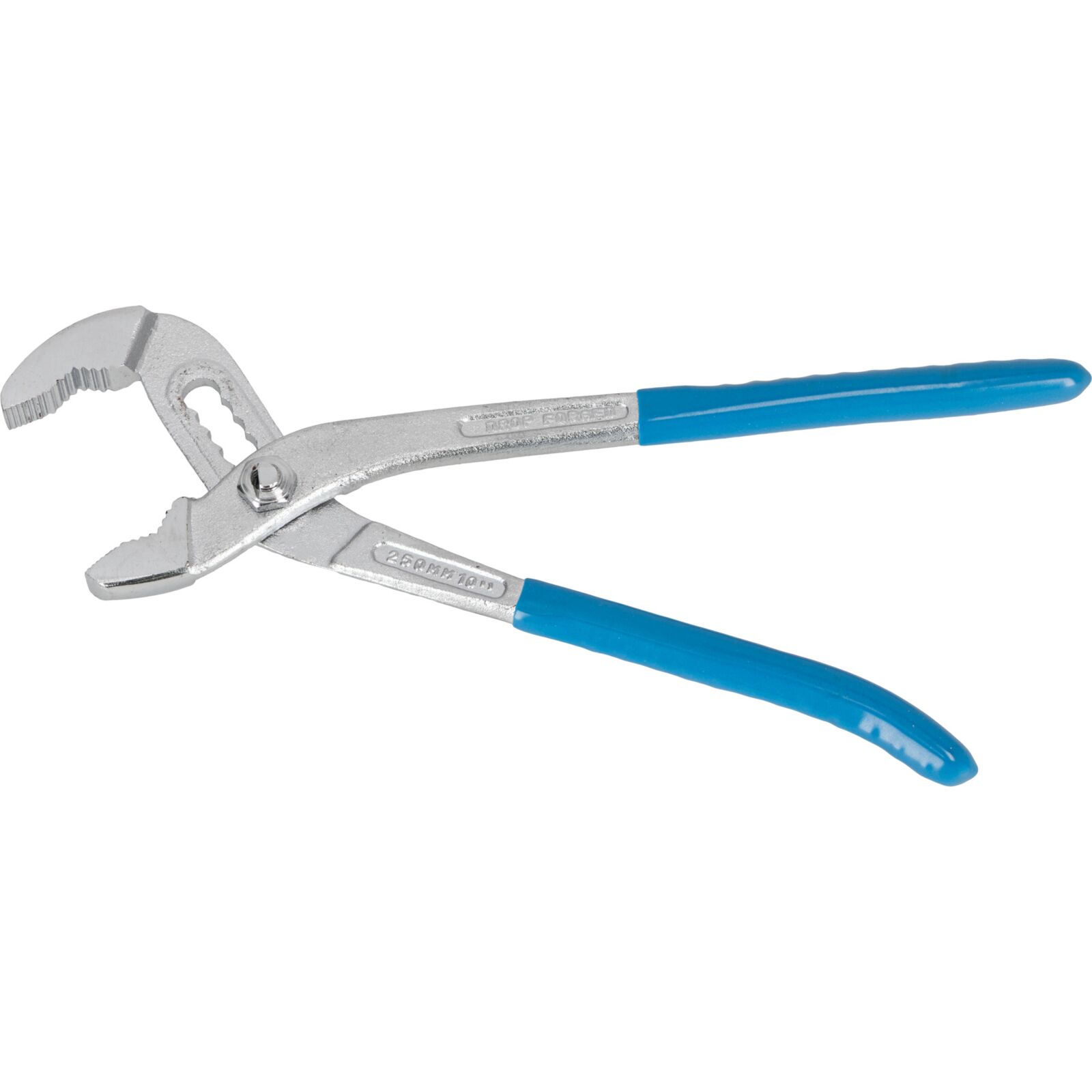 Polygrip 250 mm