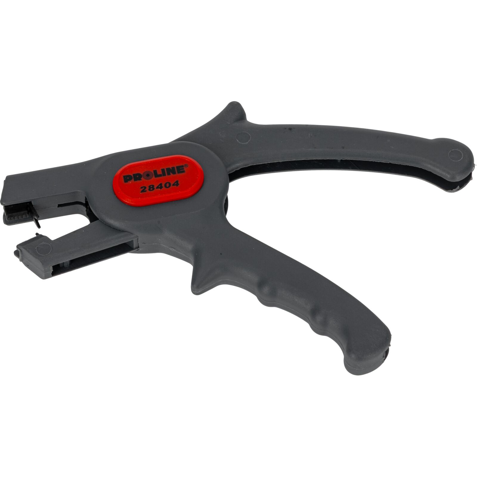 Automatic Wire Stripper 0.5-4 mm², Proline