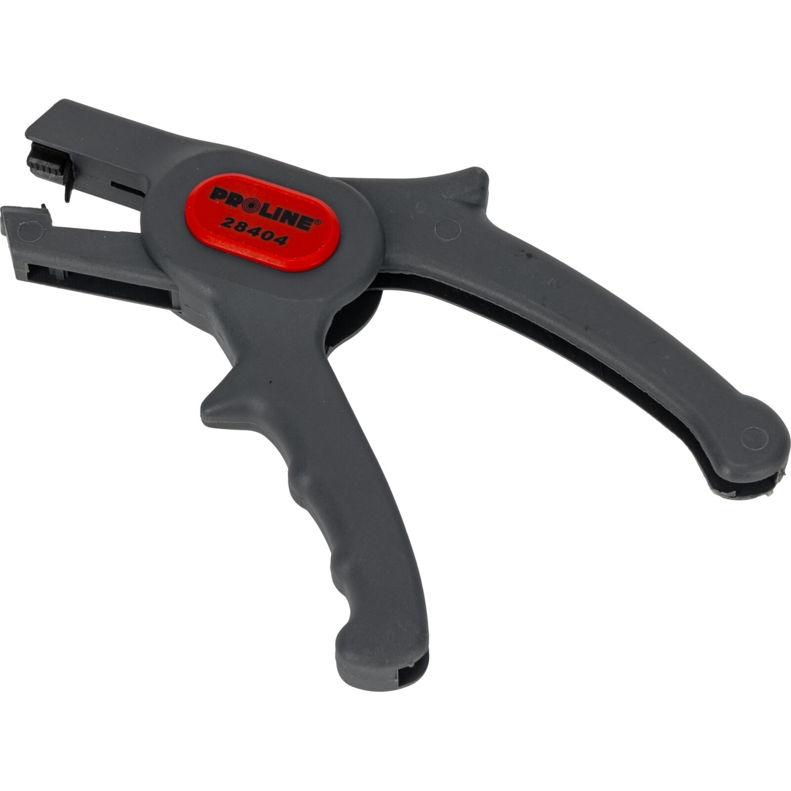 Automatic Wire Stripper 0.5-4 mm², Proline