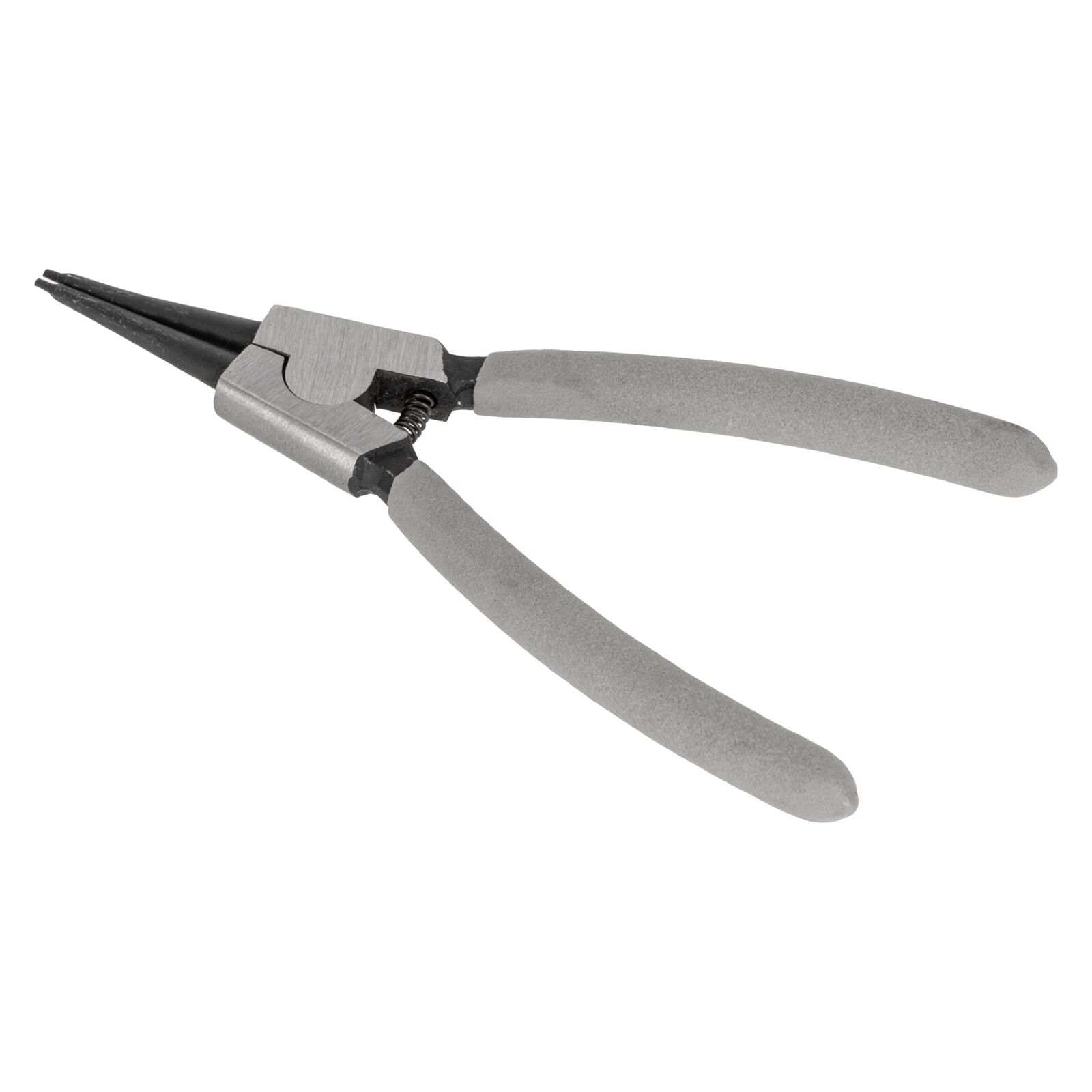 Circlip Pliers - Seegers, 150 mm, Outside Straight