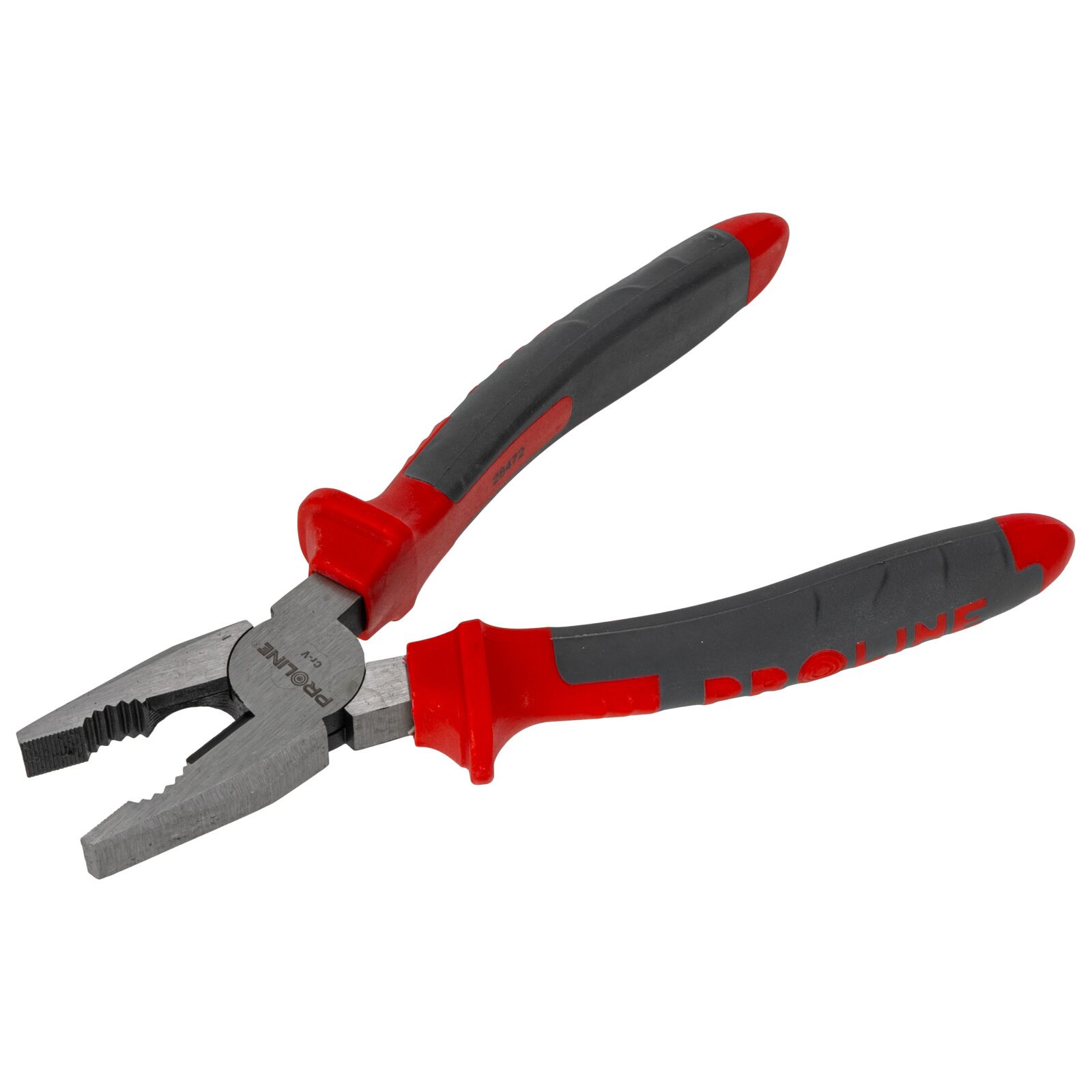 Combination Pliers 200 mm Profi, Proline
