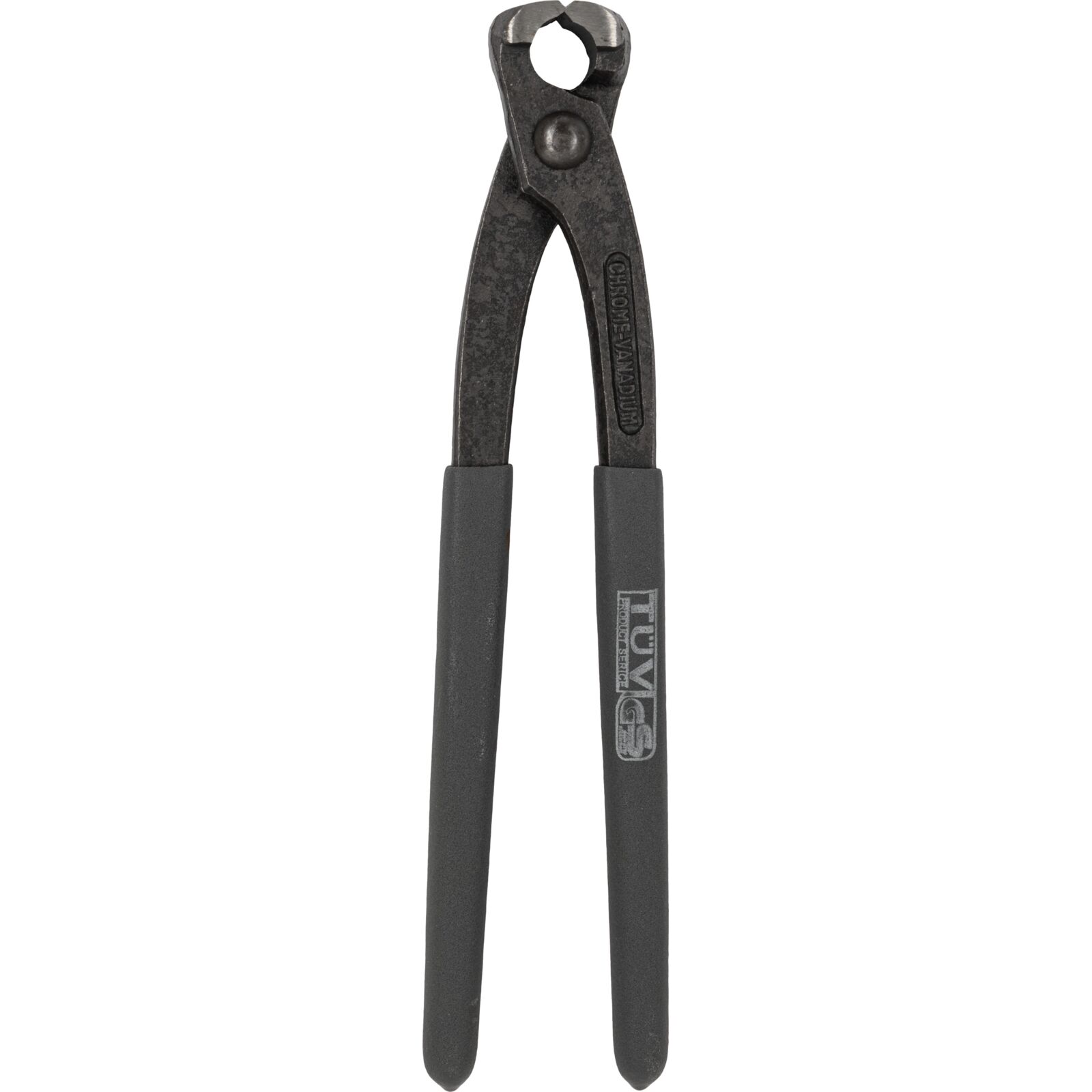 Hovtång 220 mm, Proline