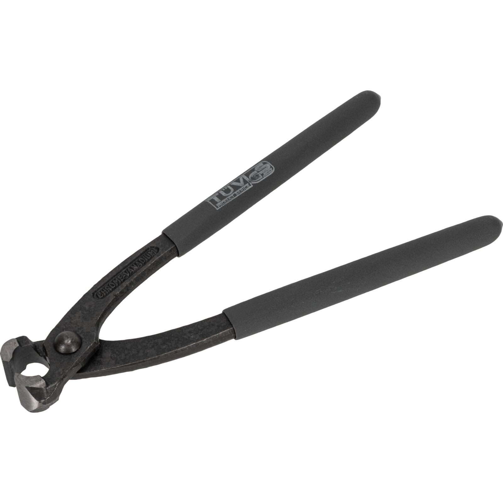 Hovtång 220 mm, Proline