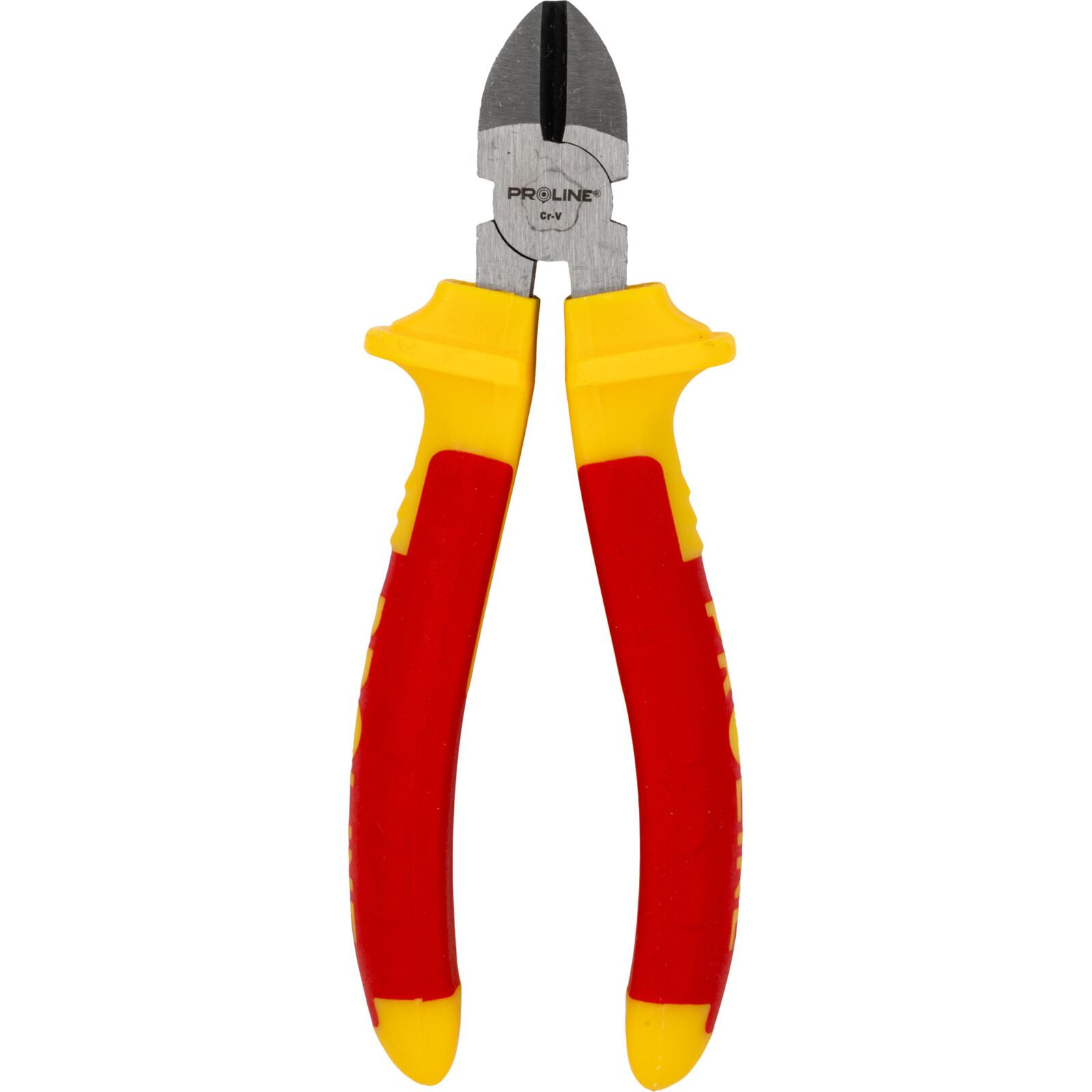 Sidavbitare 160 mm, 1000V, Proline