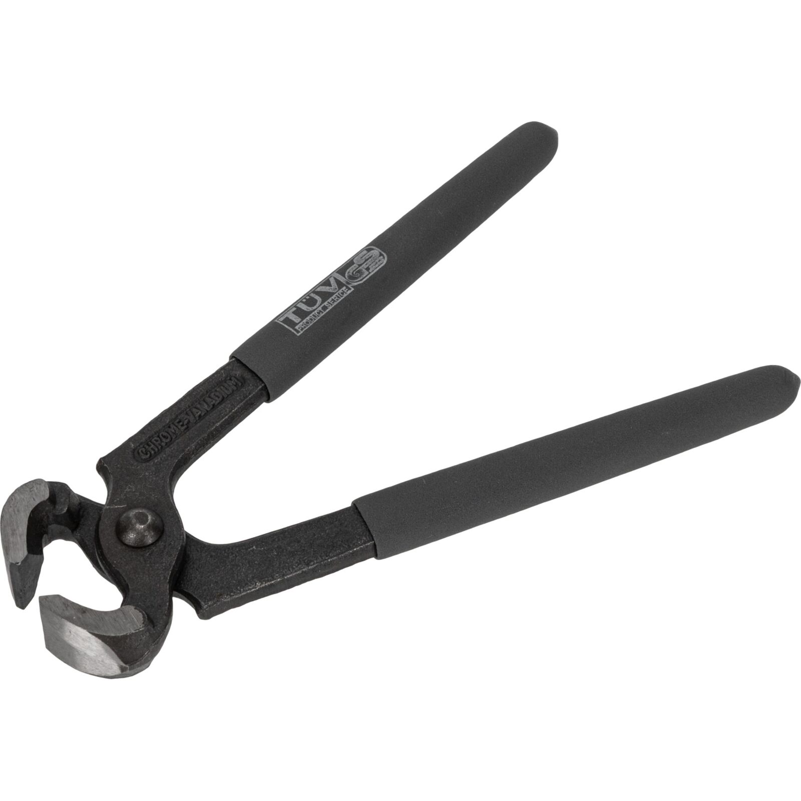 Pincers 200 mm, CV Steel, Proline