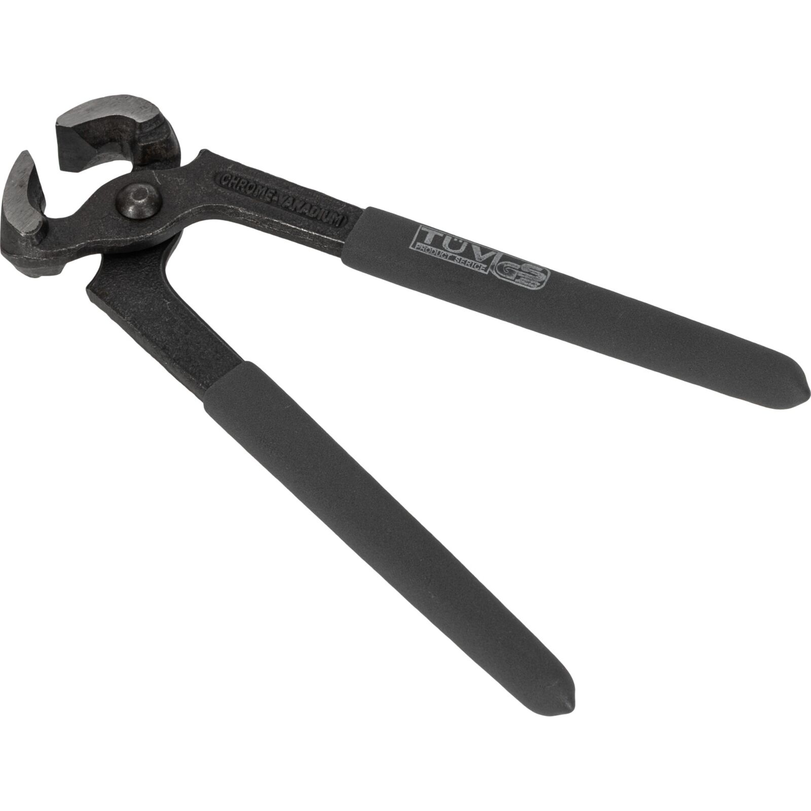 Pincers 200 mm, CV Steel, Proline