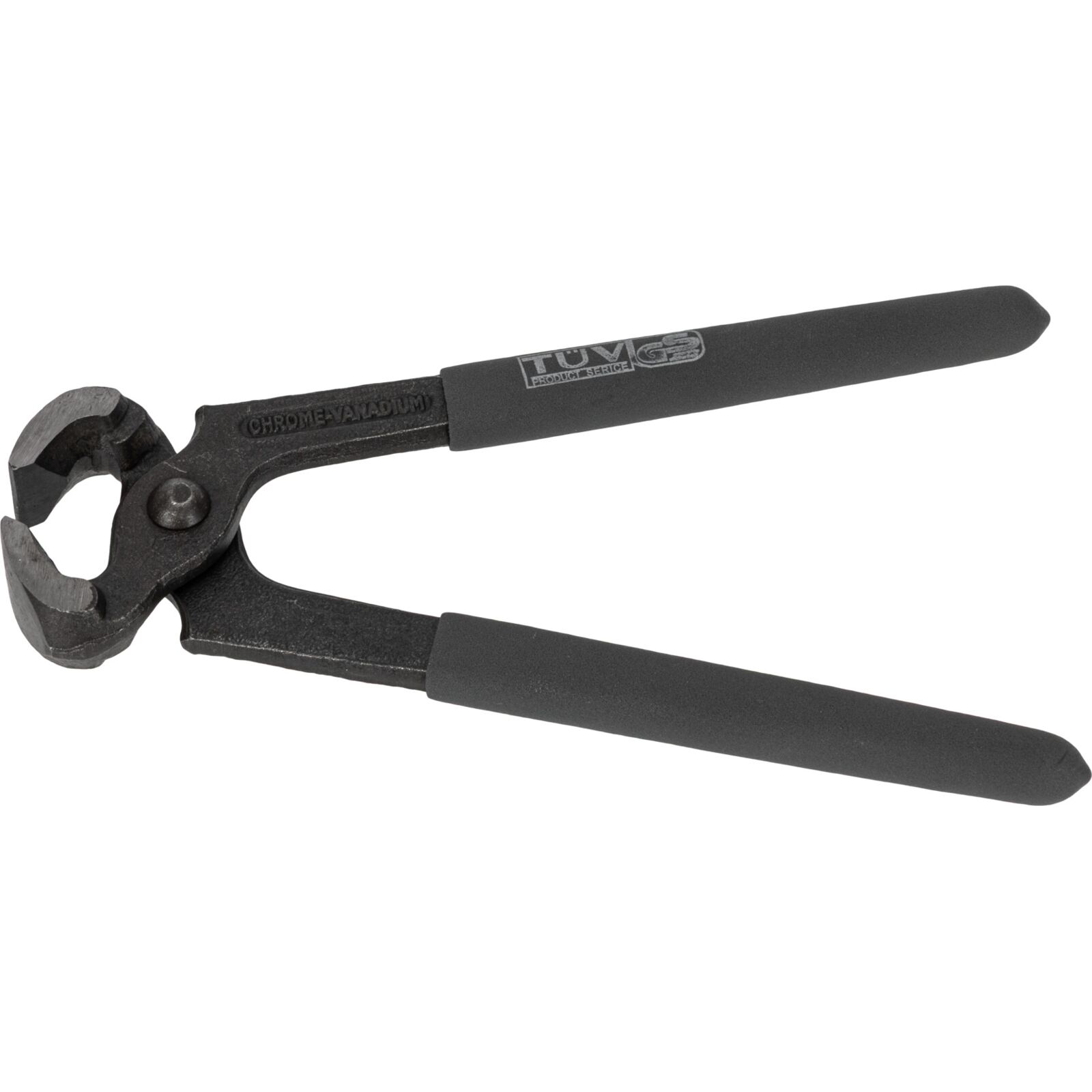 Pincers 200 mm, CV Steel, Proline